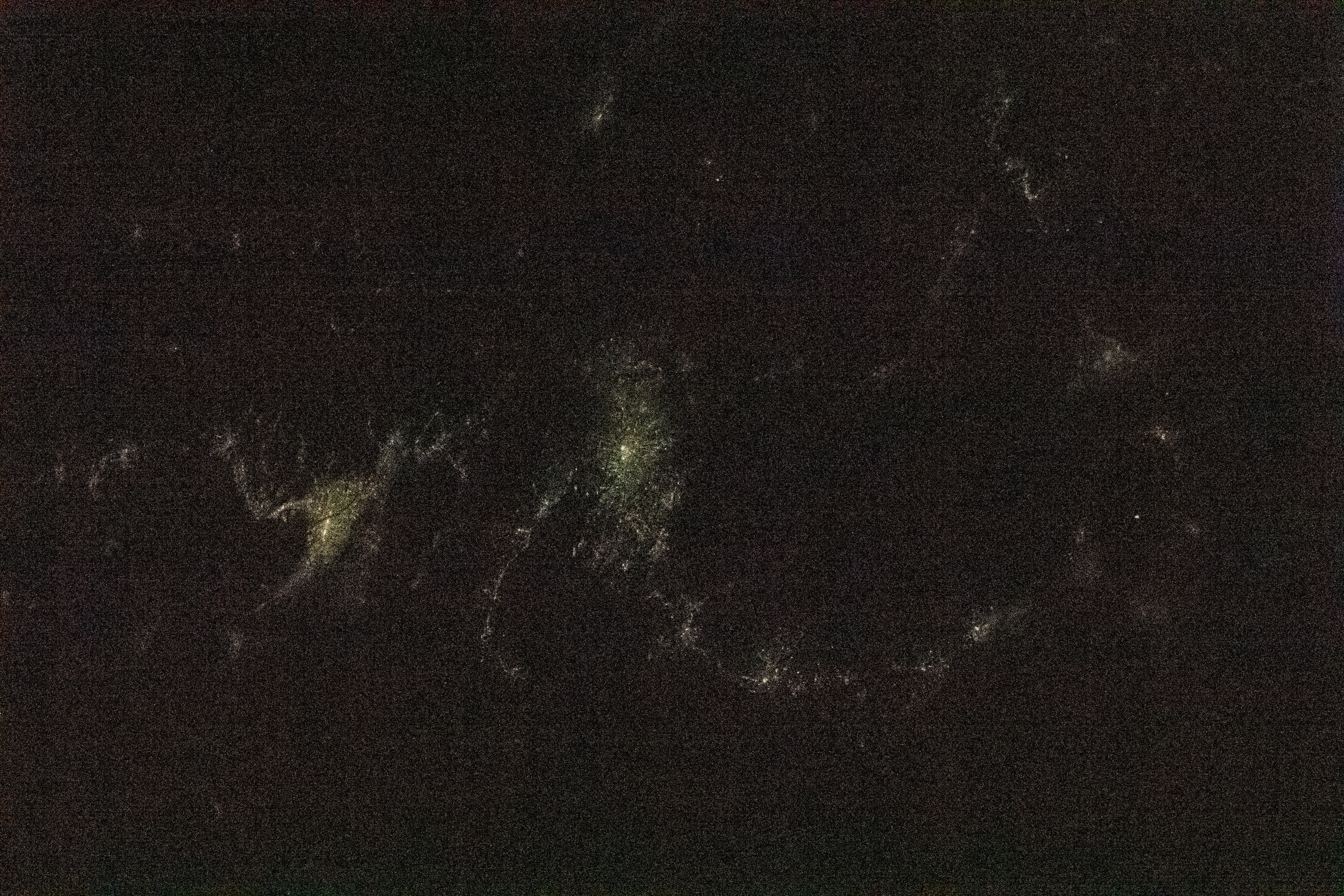 Image display