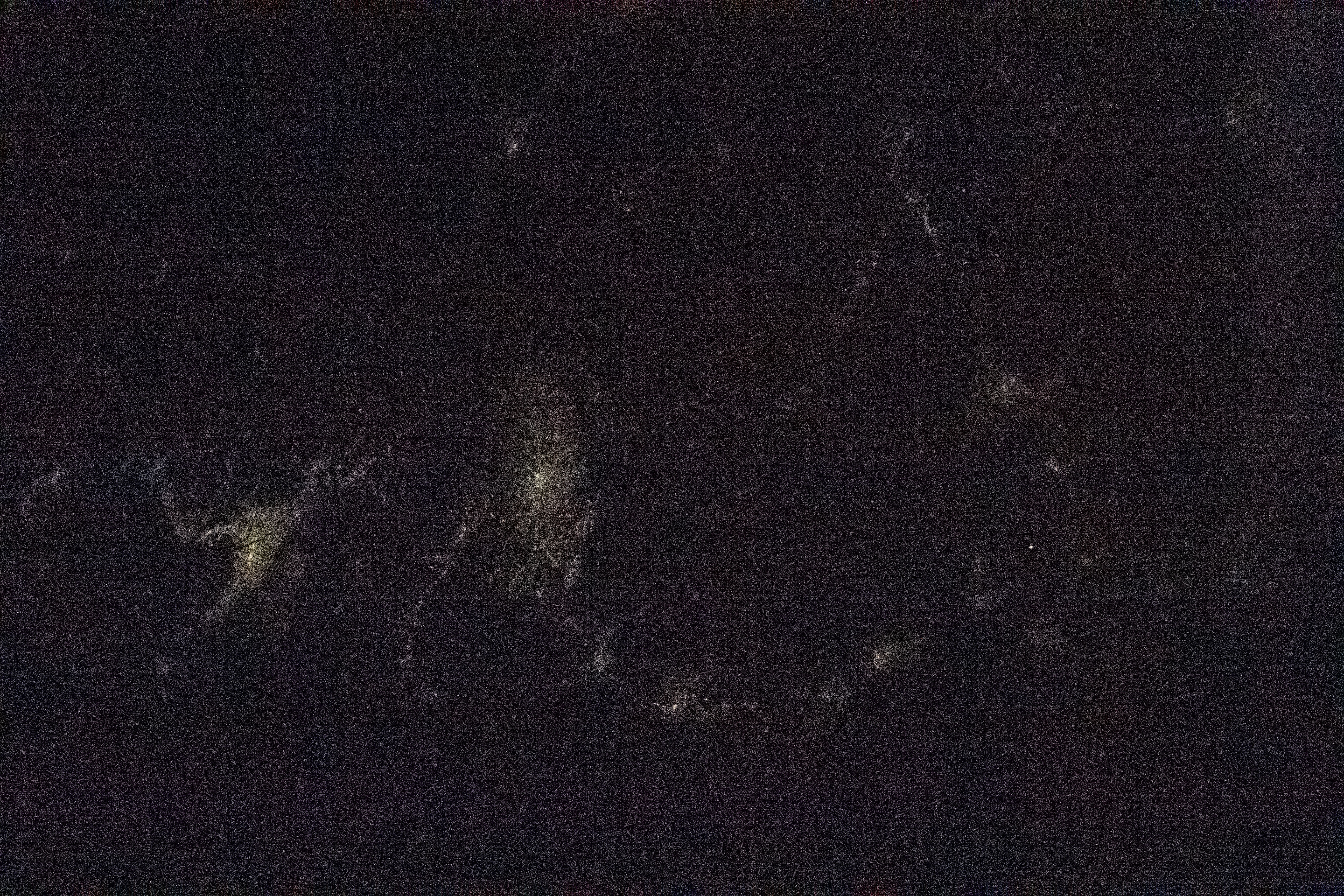 Image display