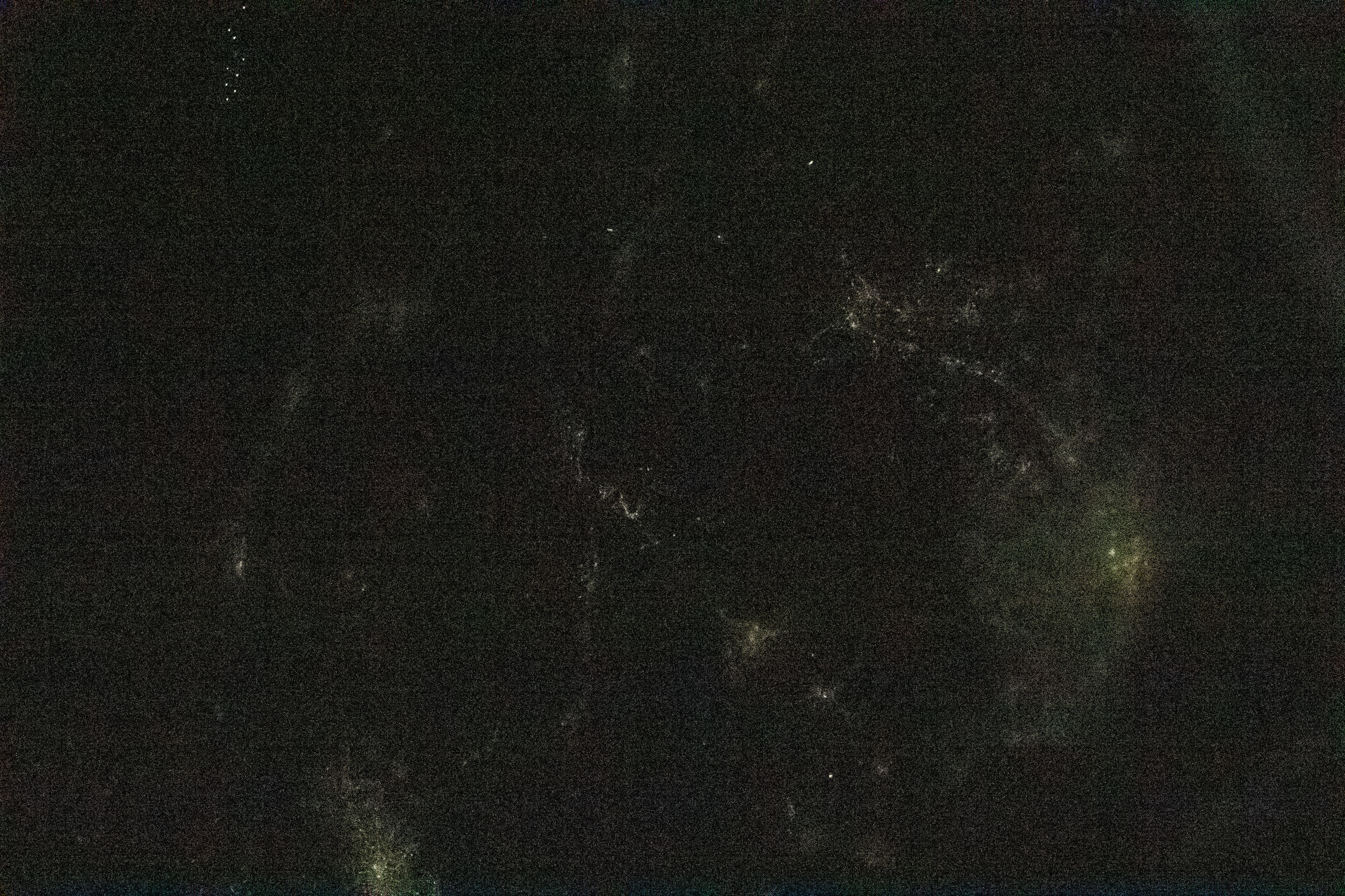 Image display