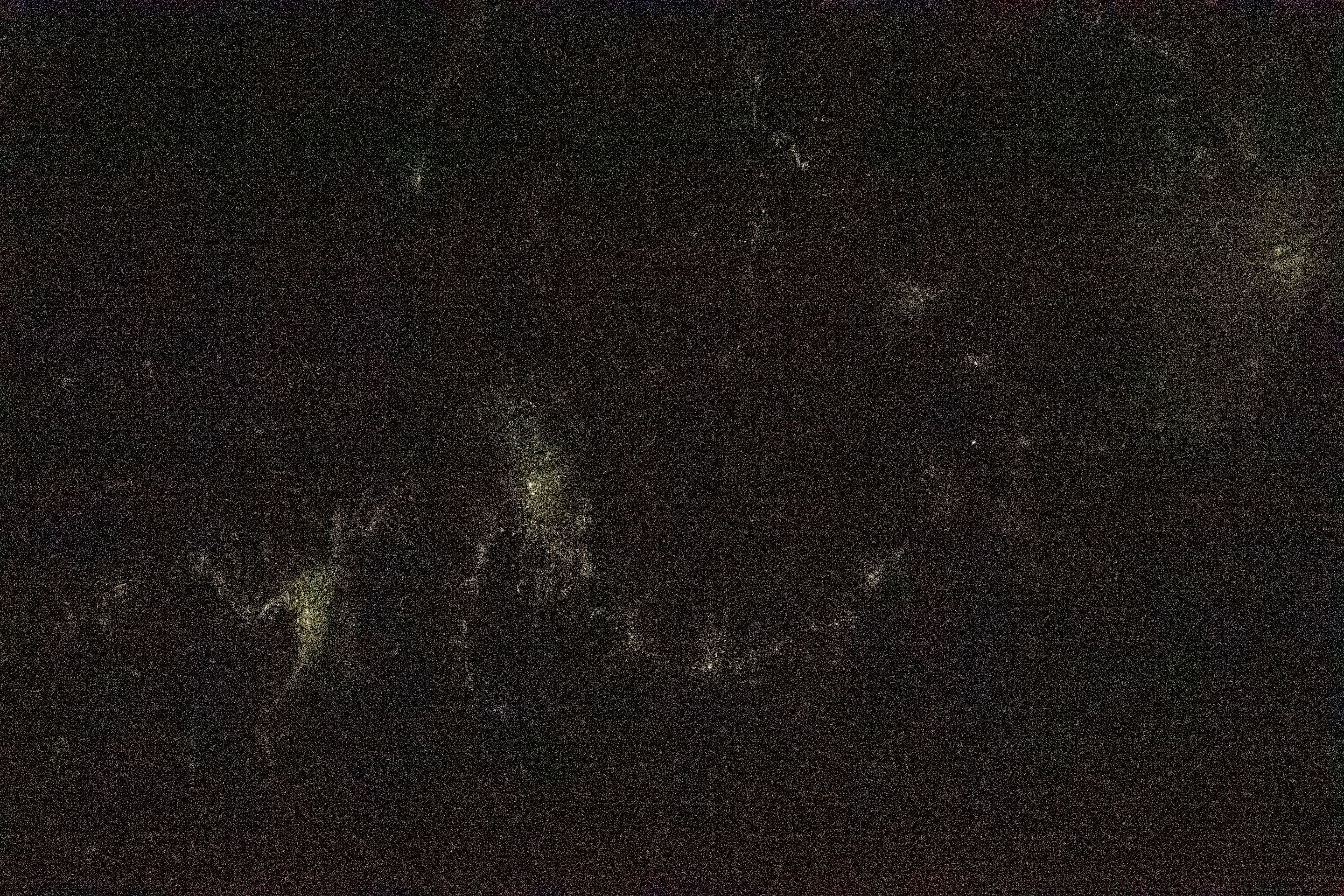 Image display