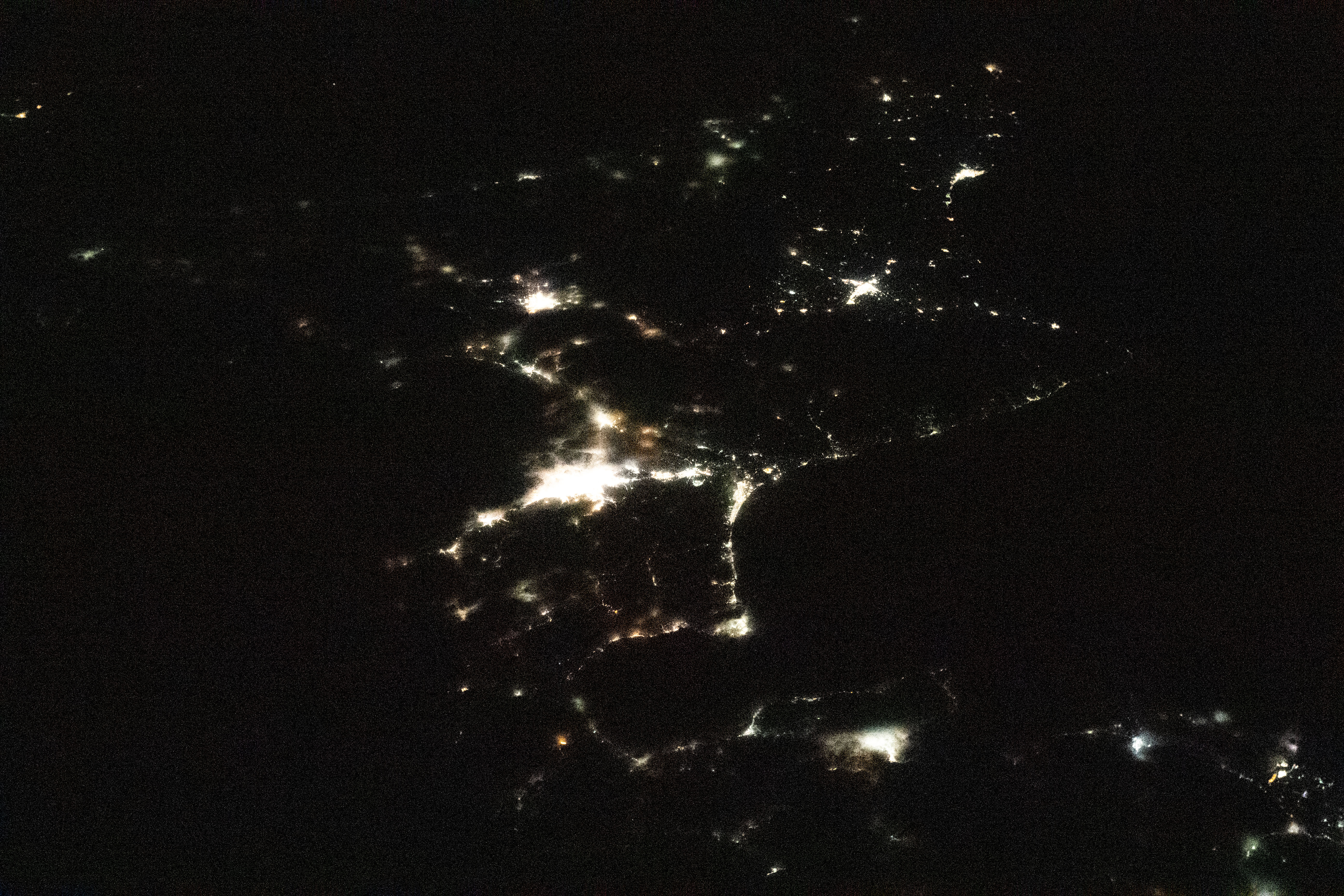 Image display