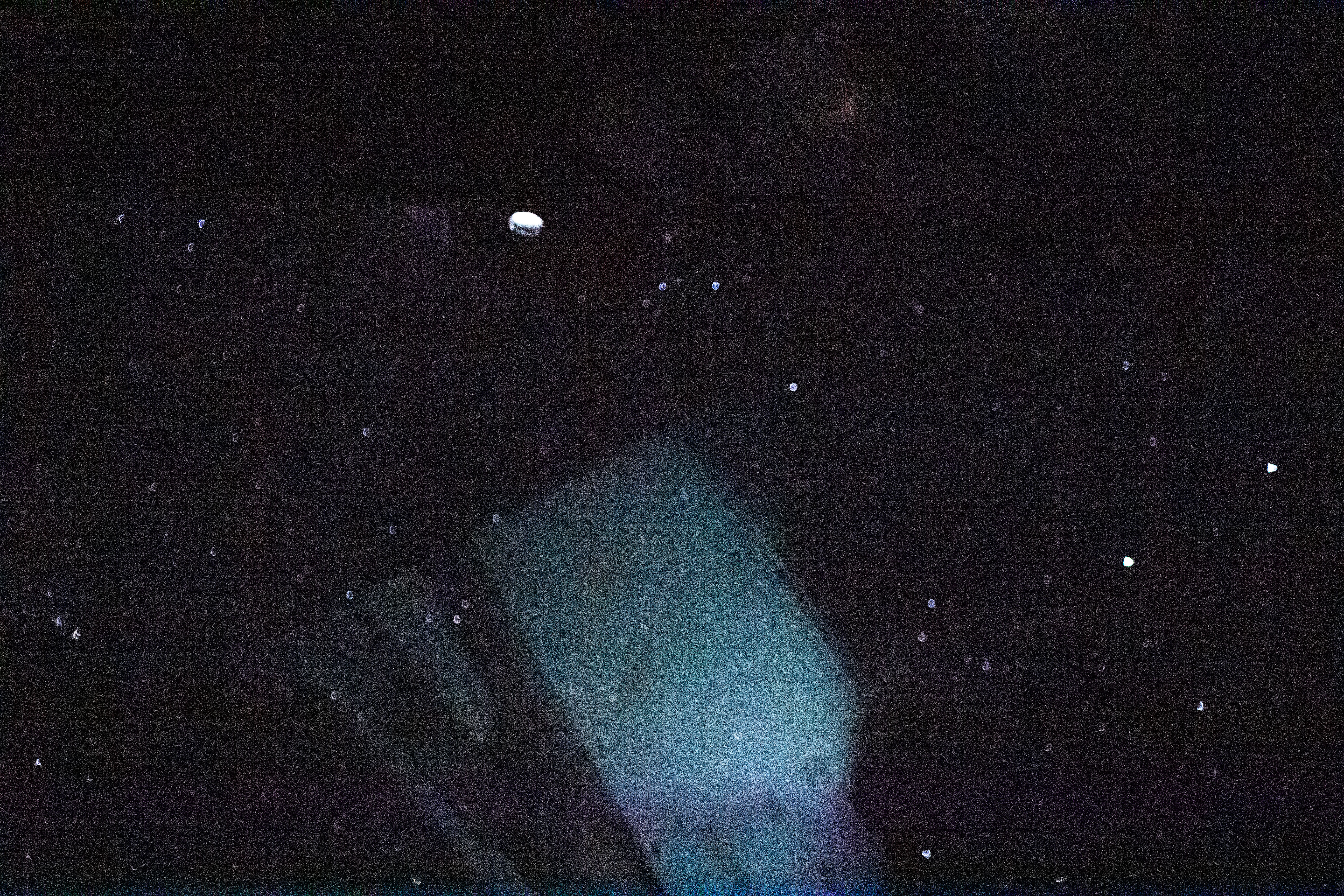 Image display