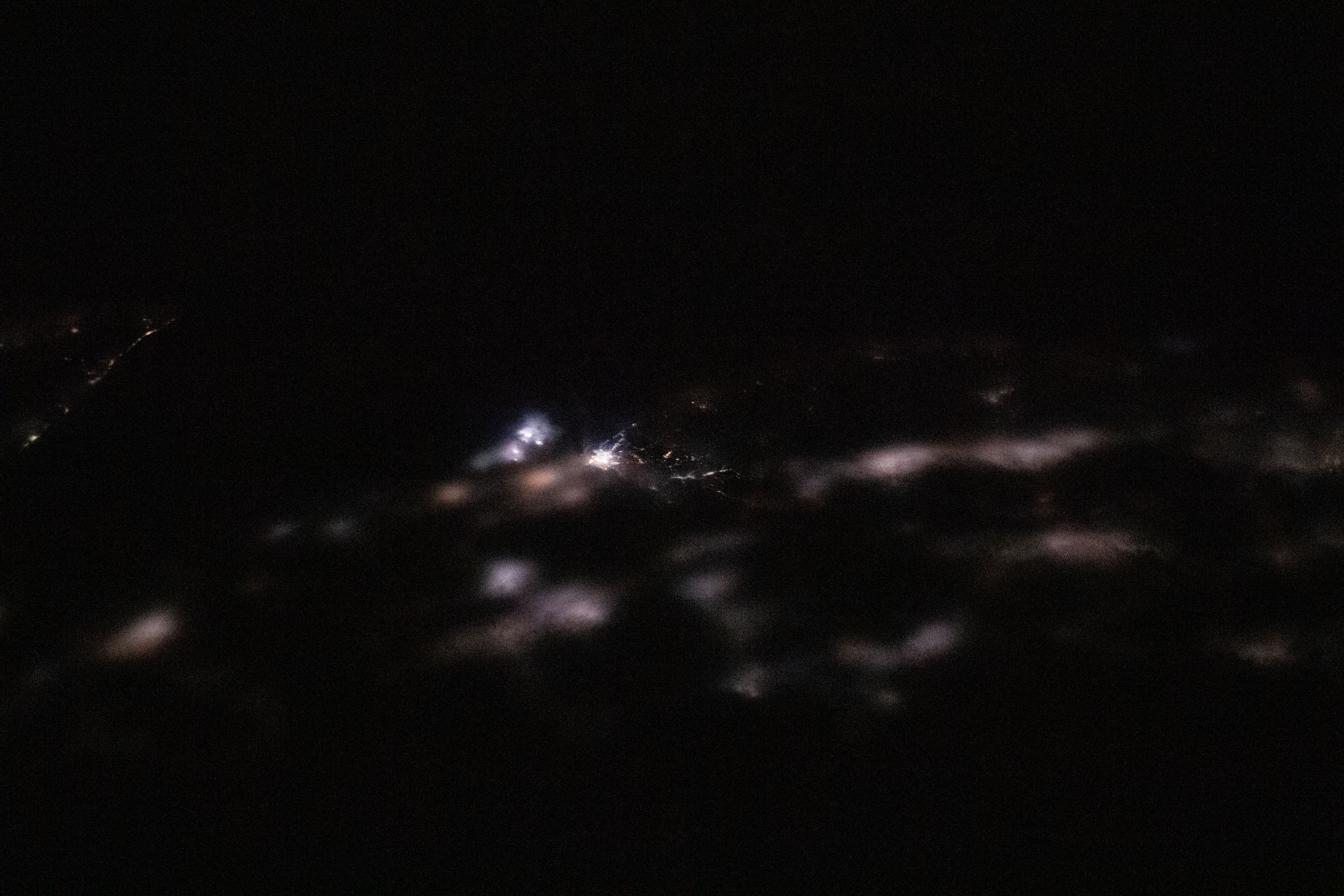 Image display