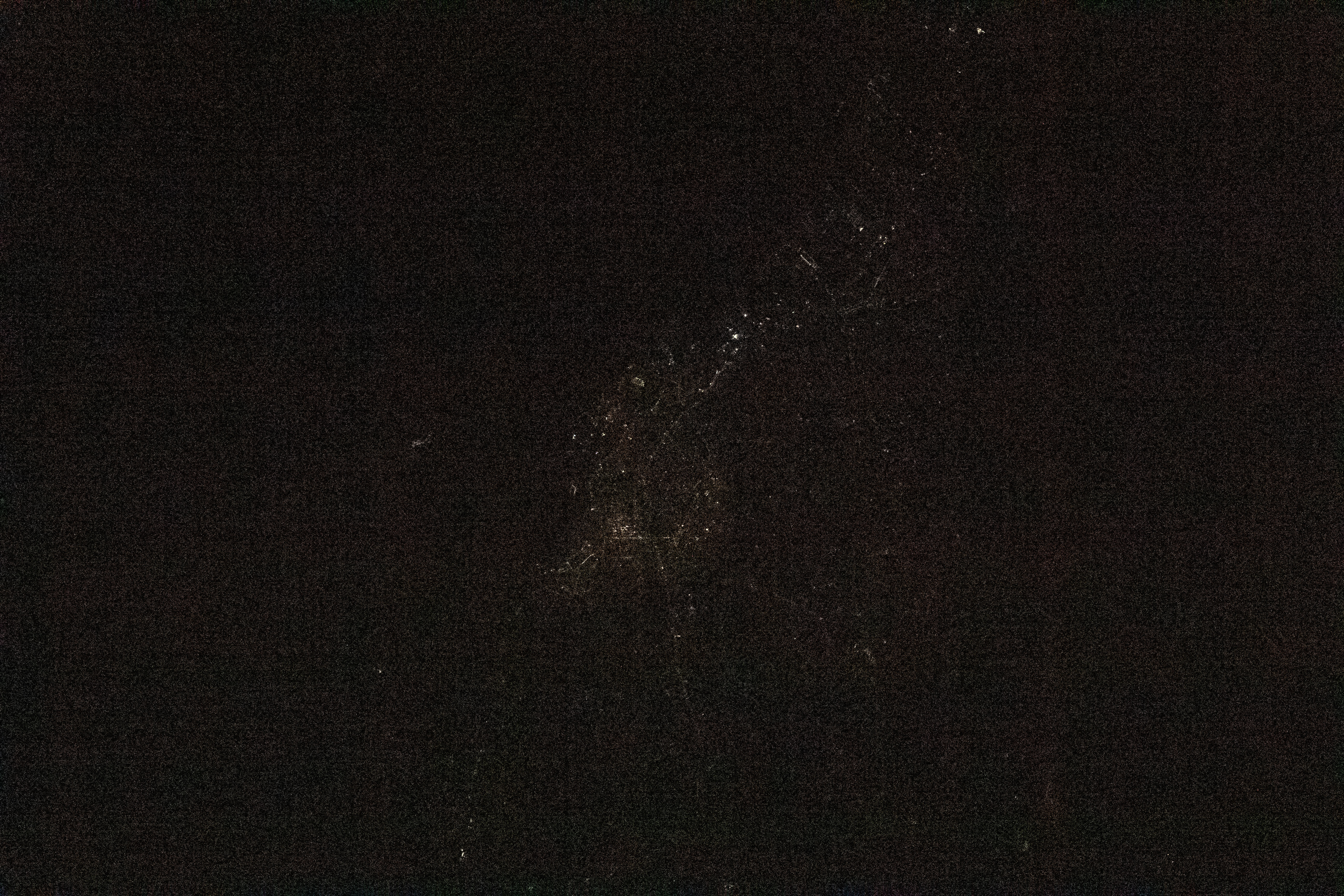 Image display