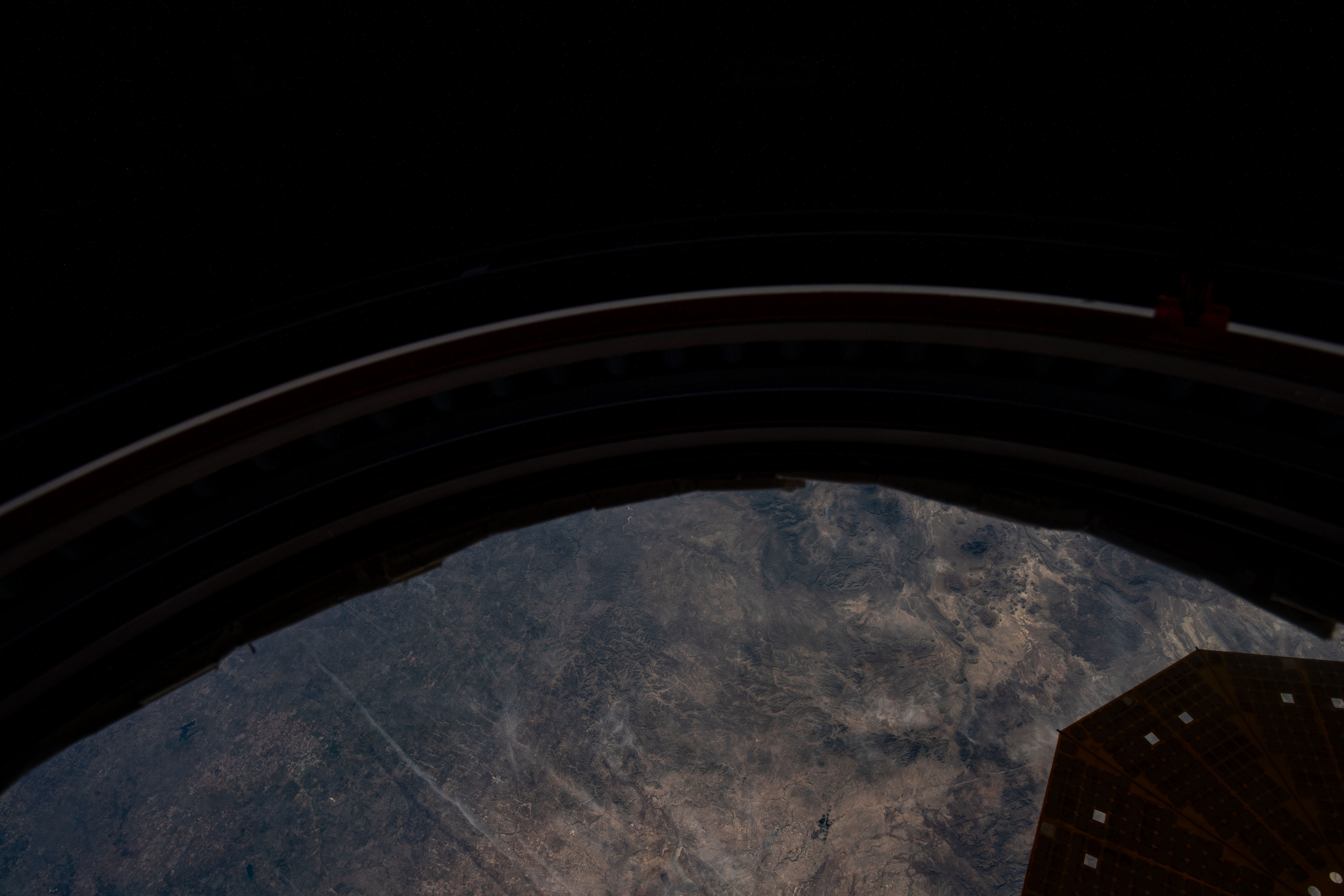 Image display