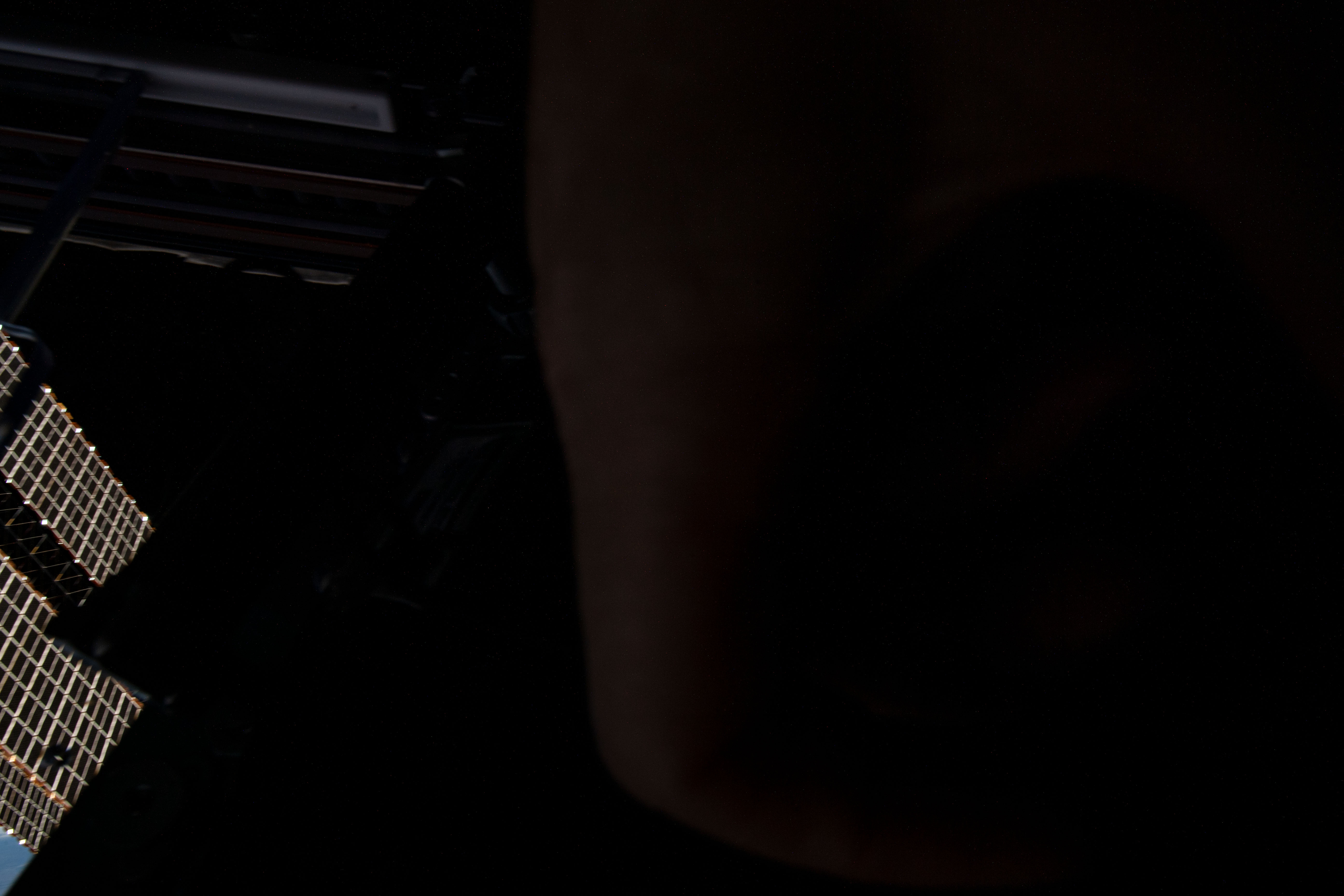 Image display