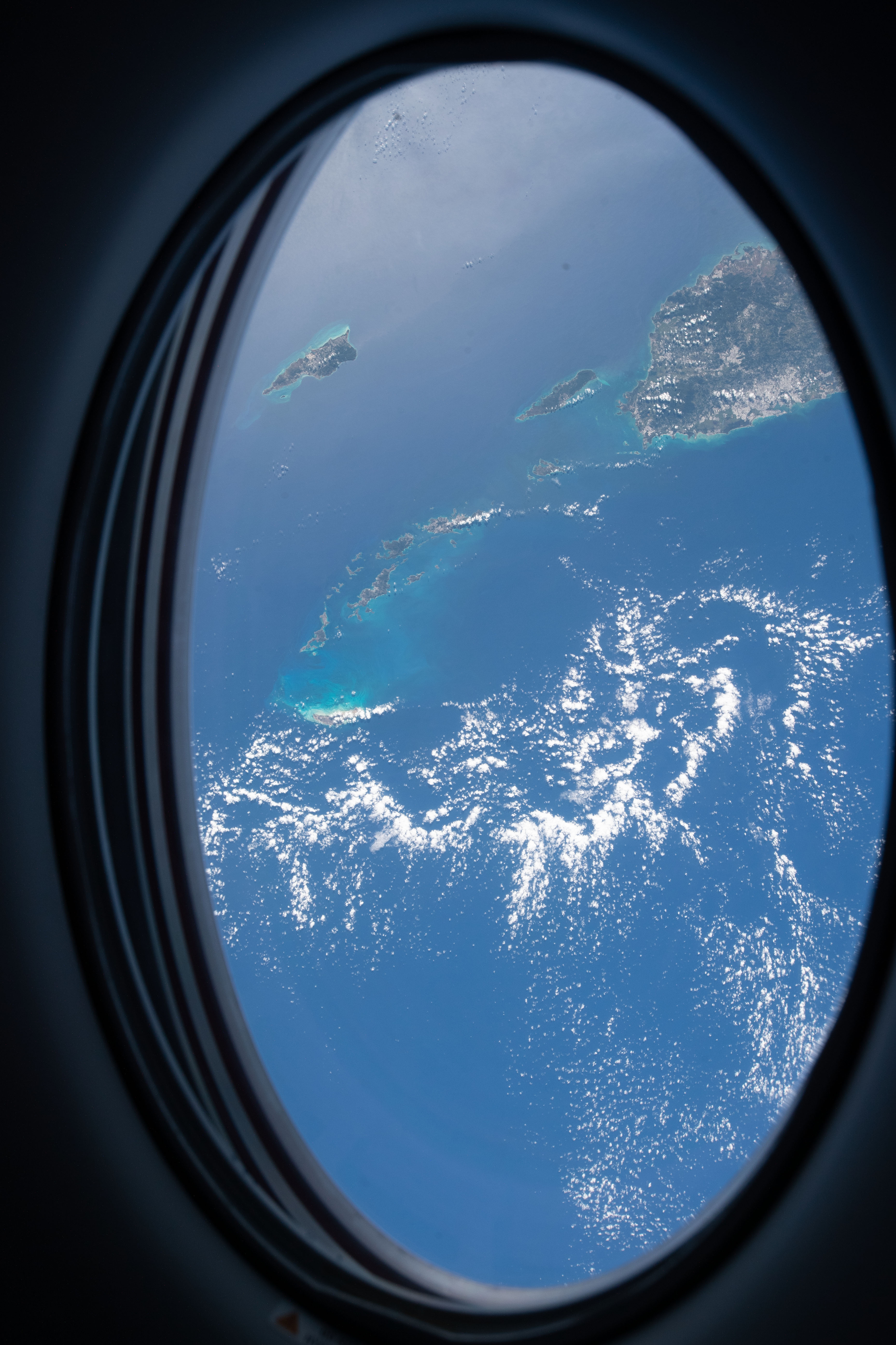 Image display