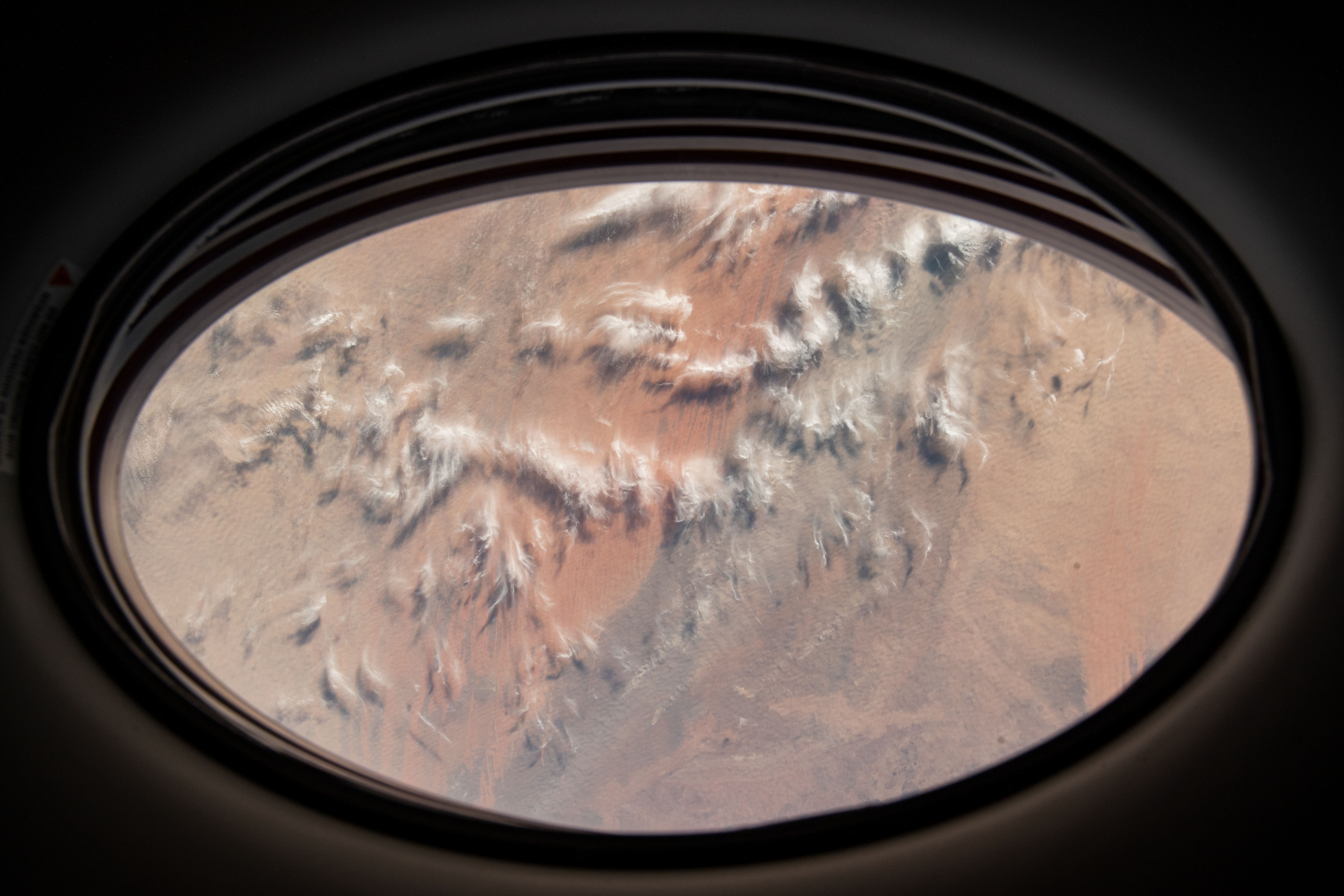 Image display