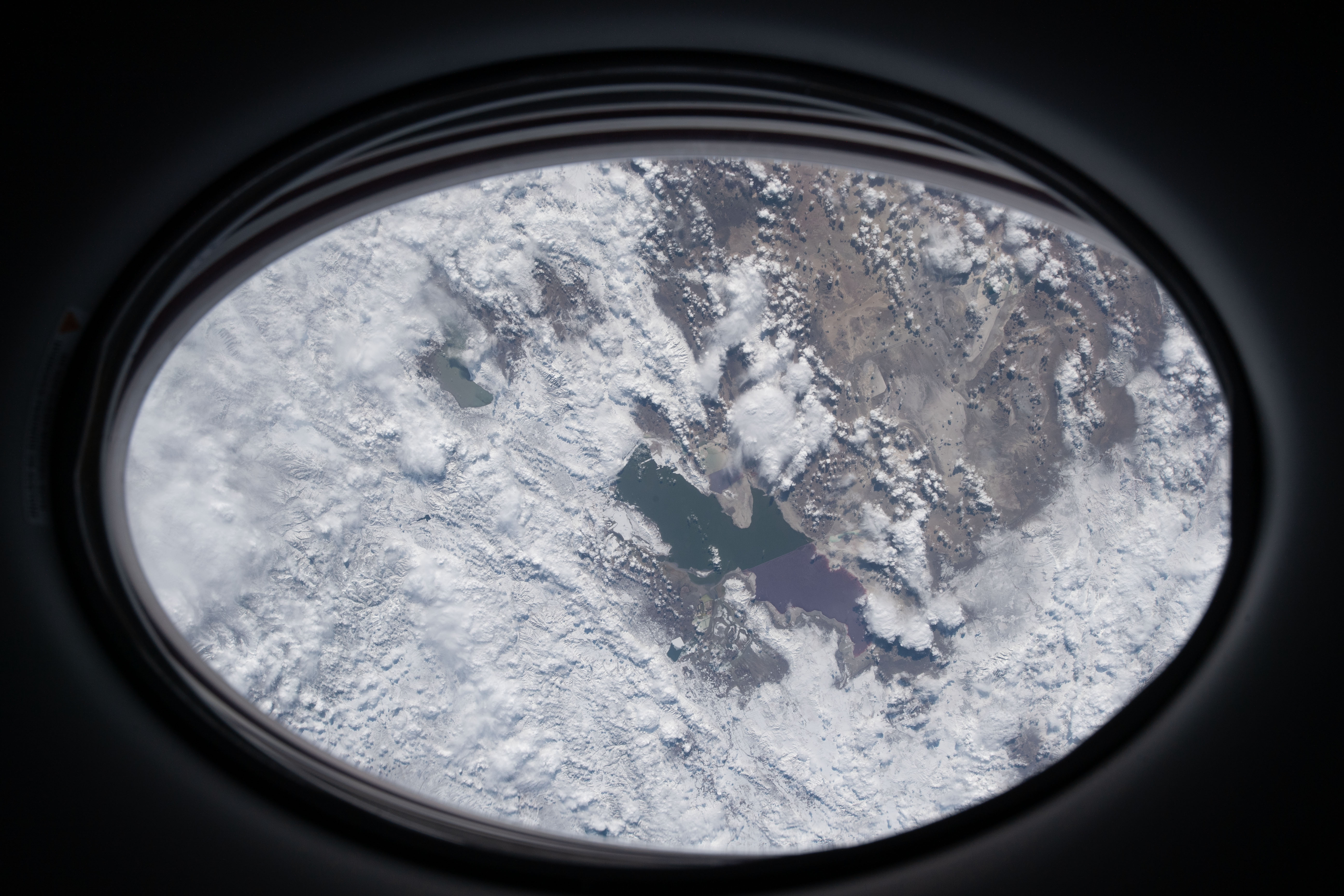 Image display