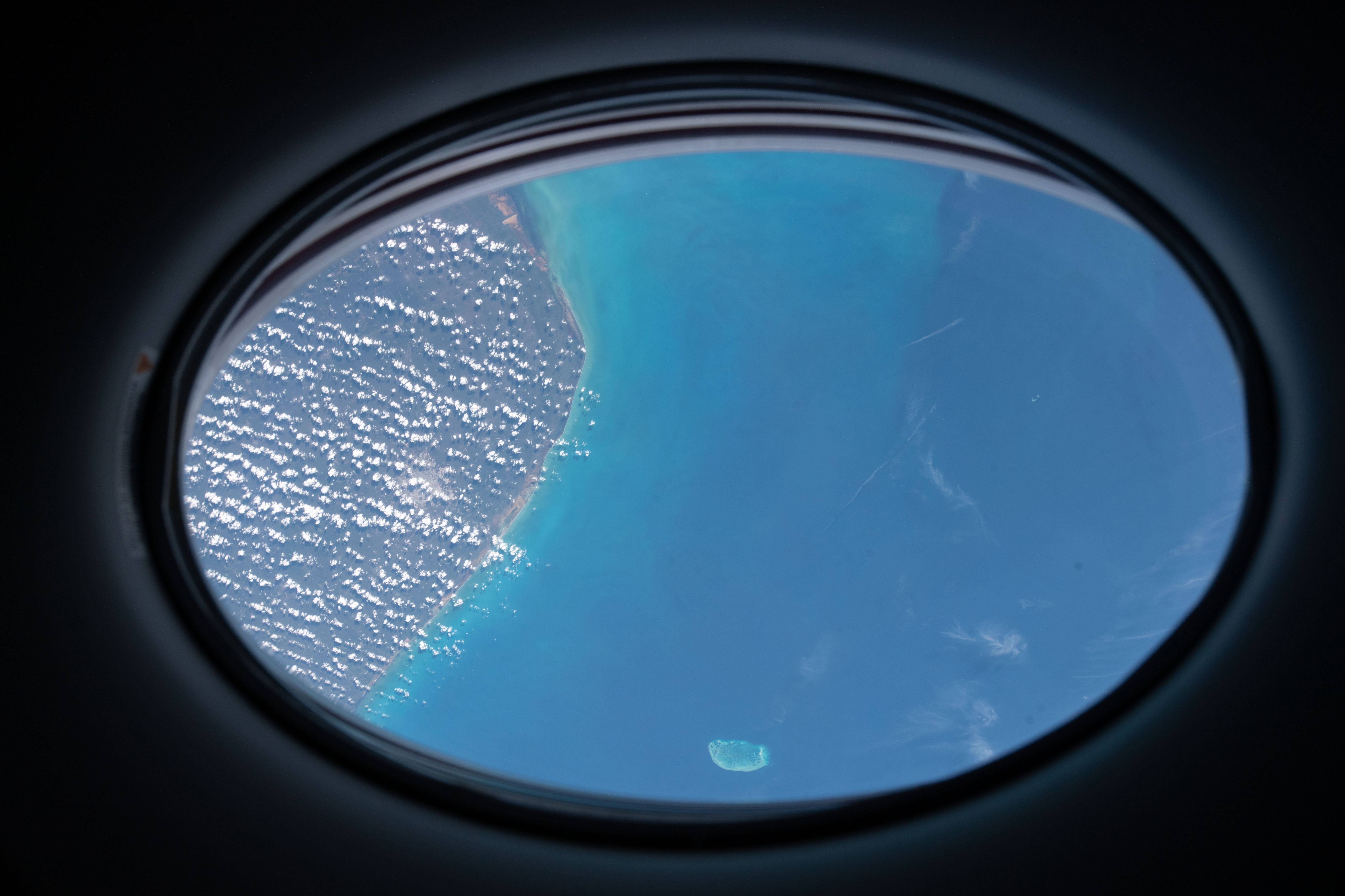 Image display