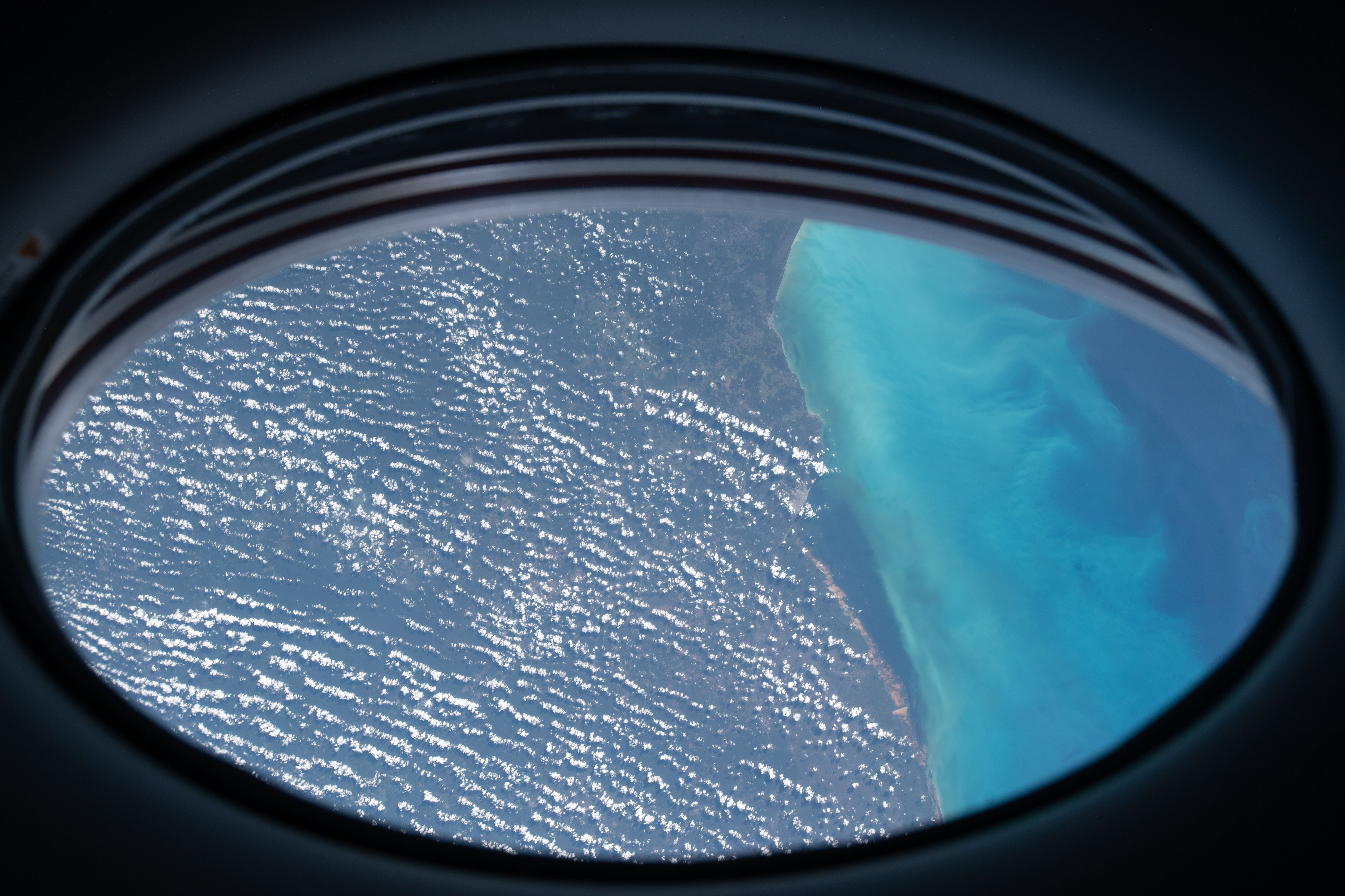 Image display