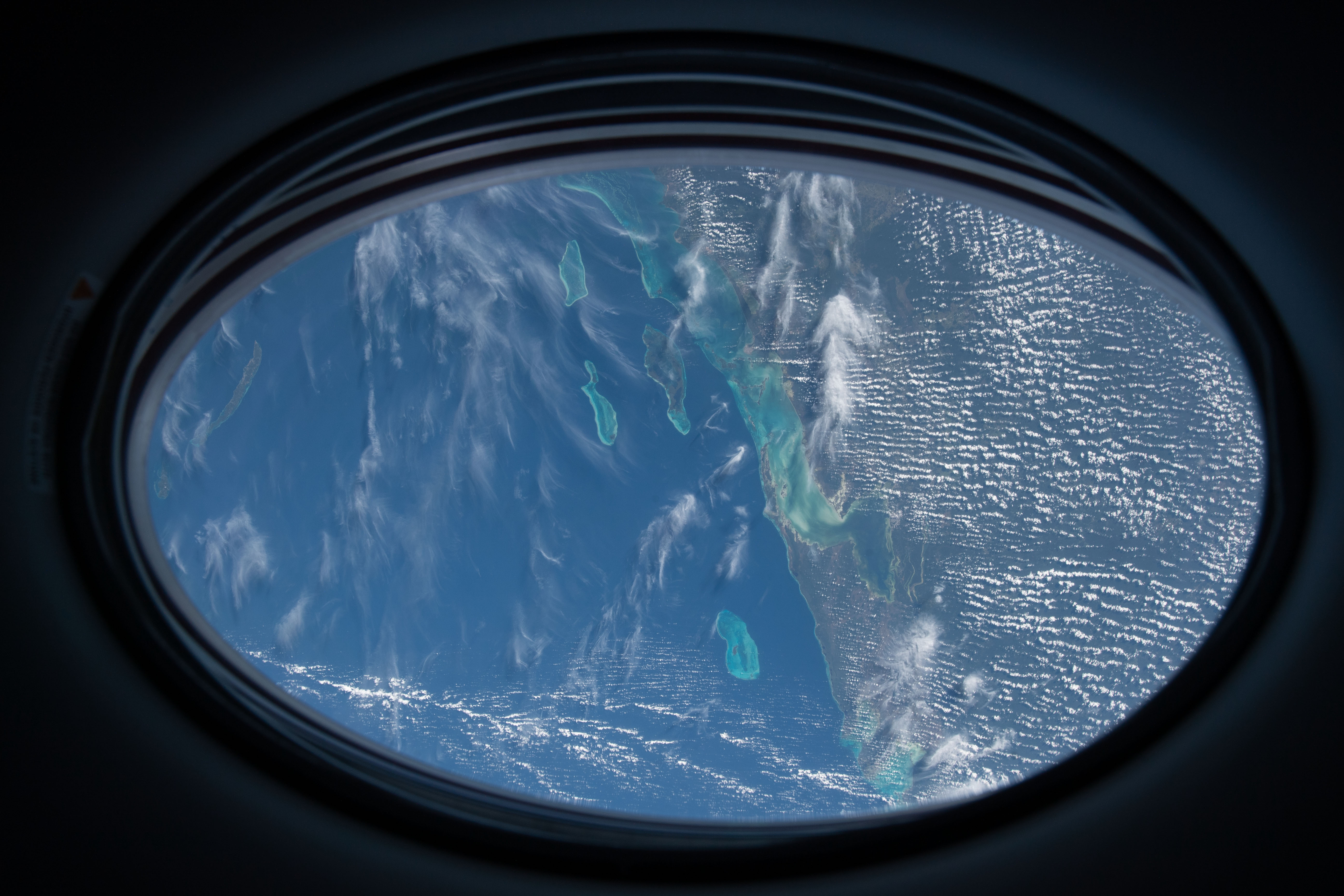 Image display