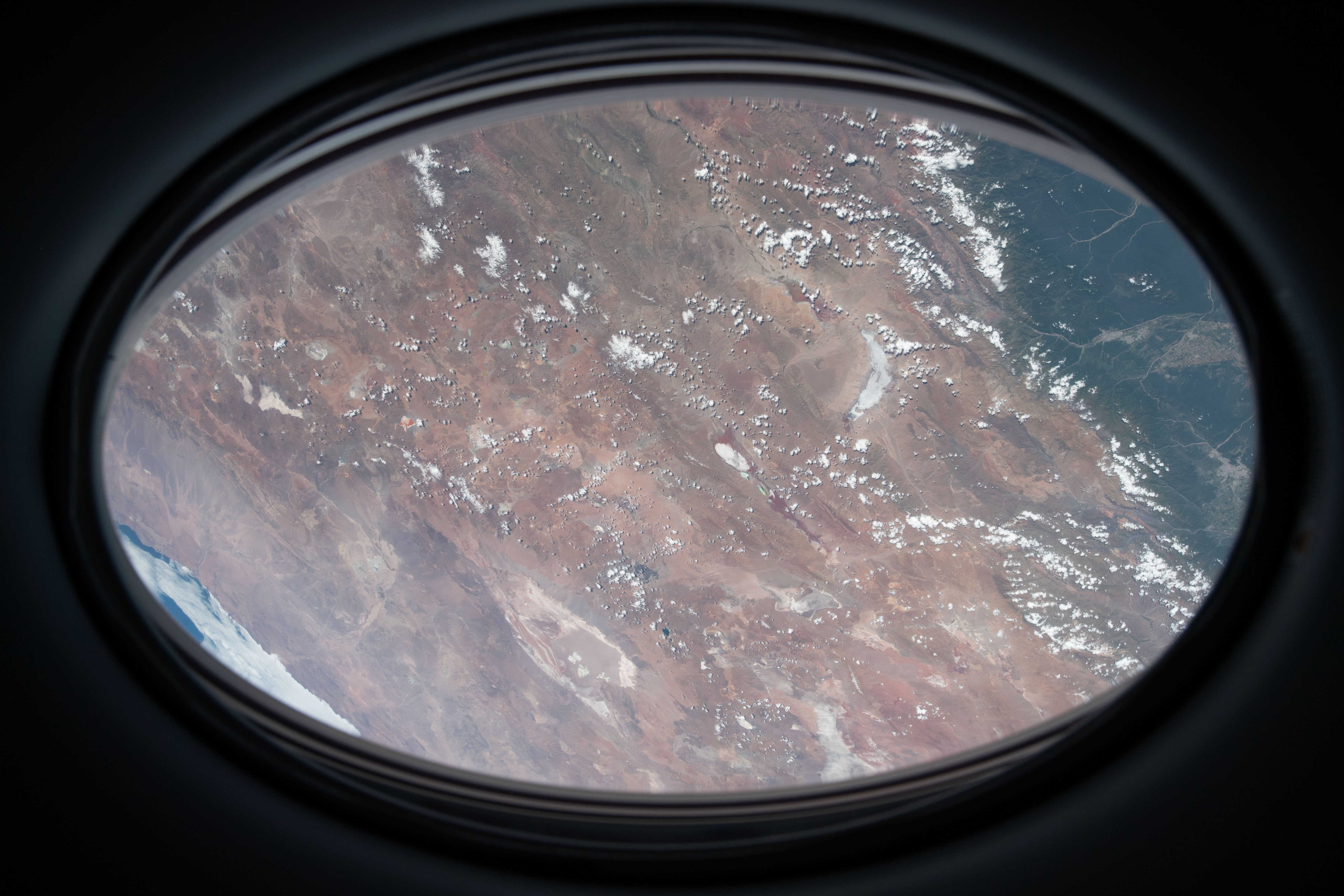 Image display