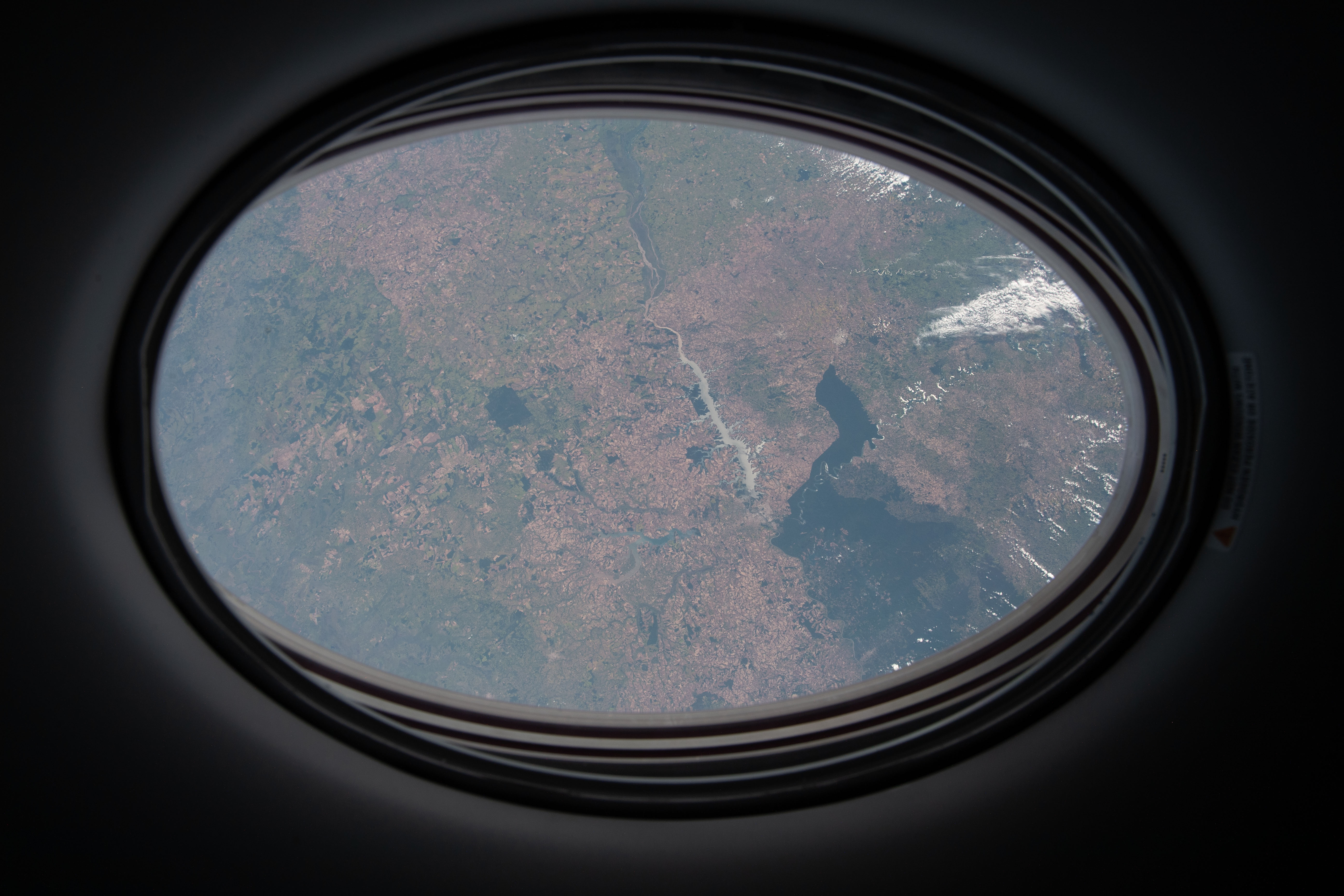 Image display