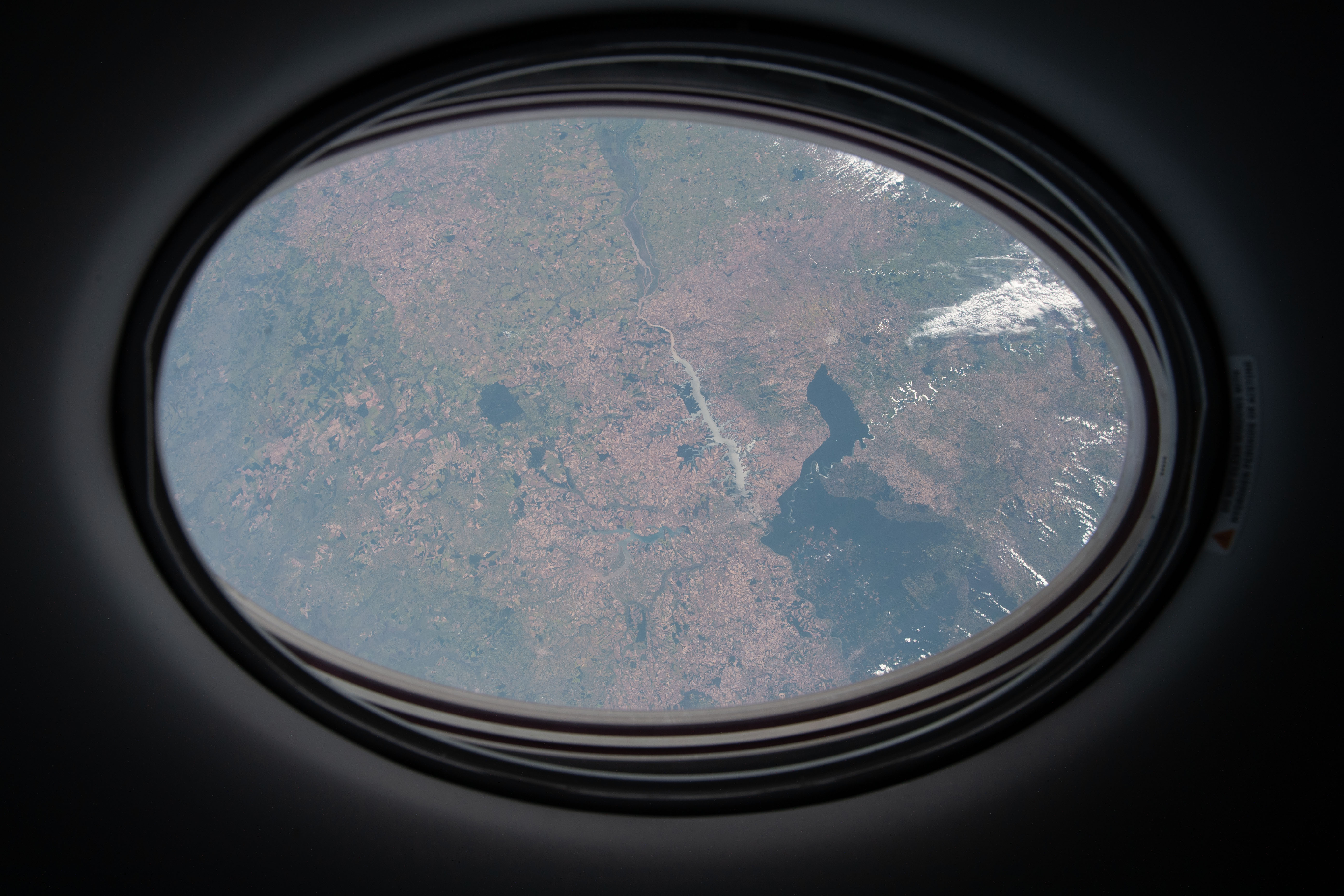 Image display