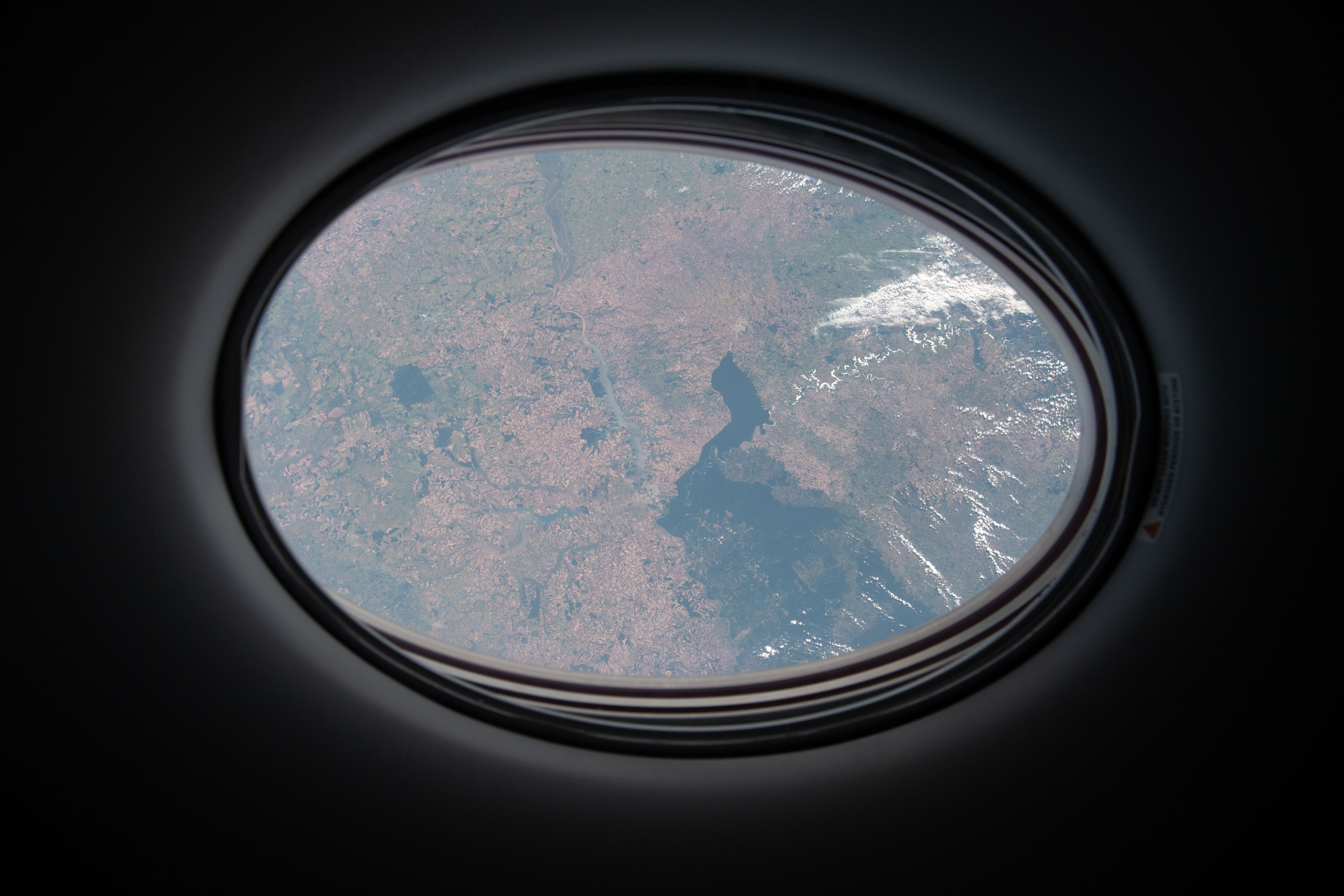 Image display