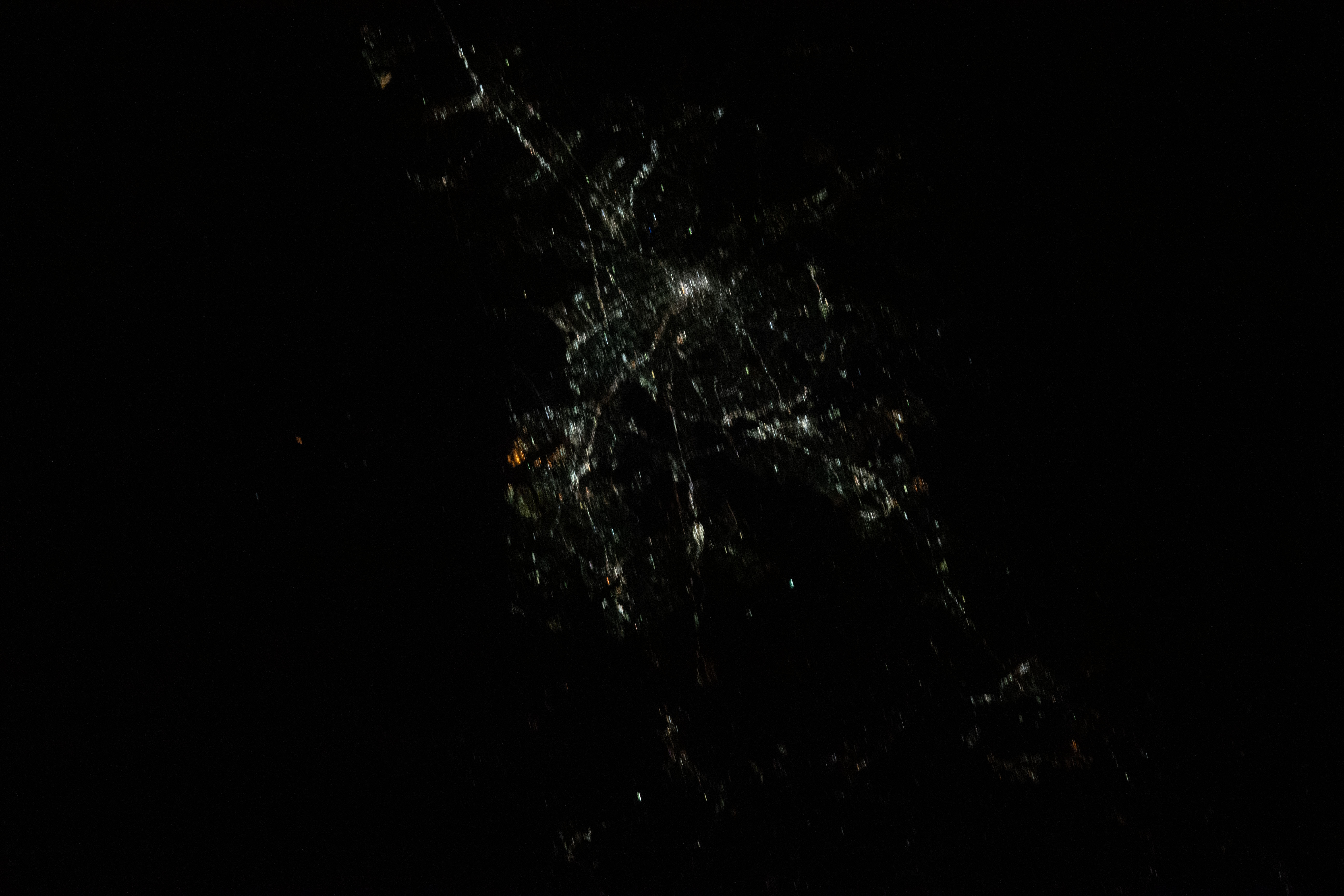 Image display
