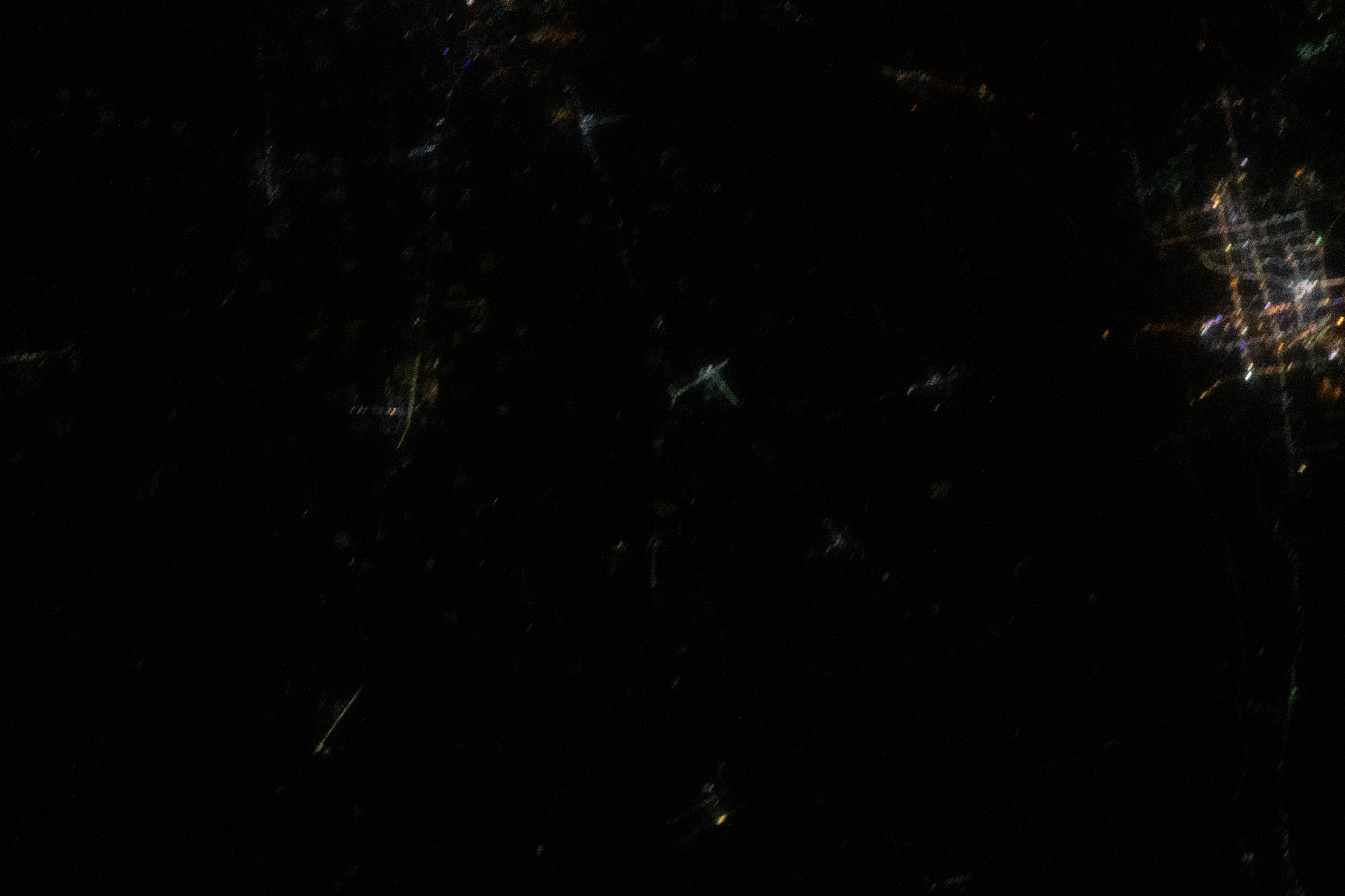 Image display