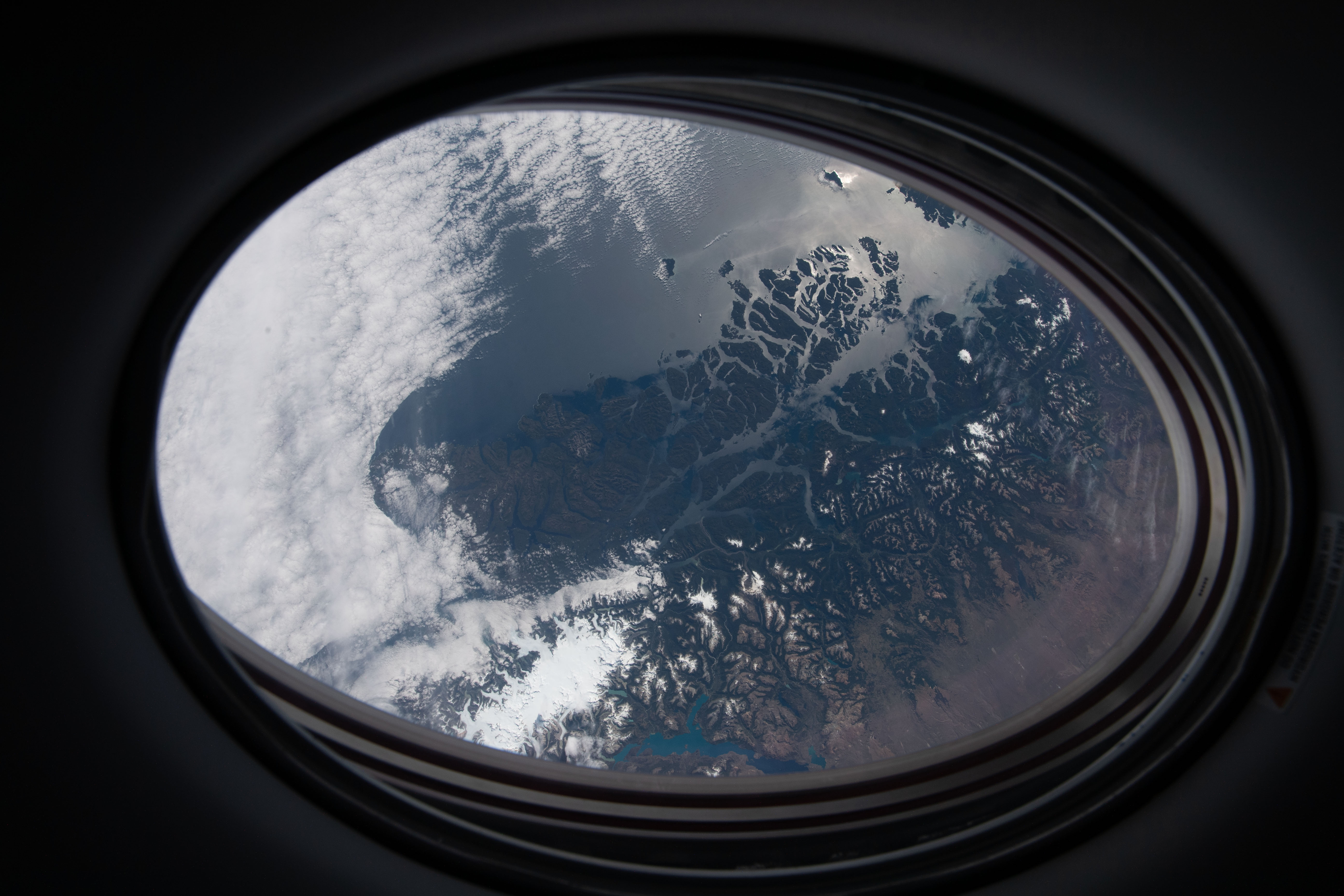 Image display