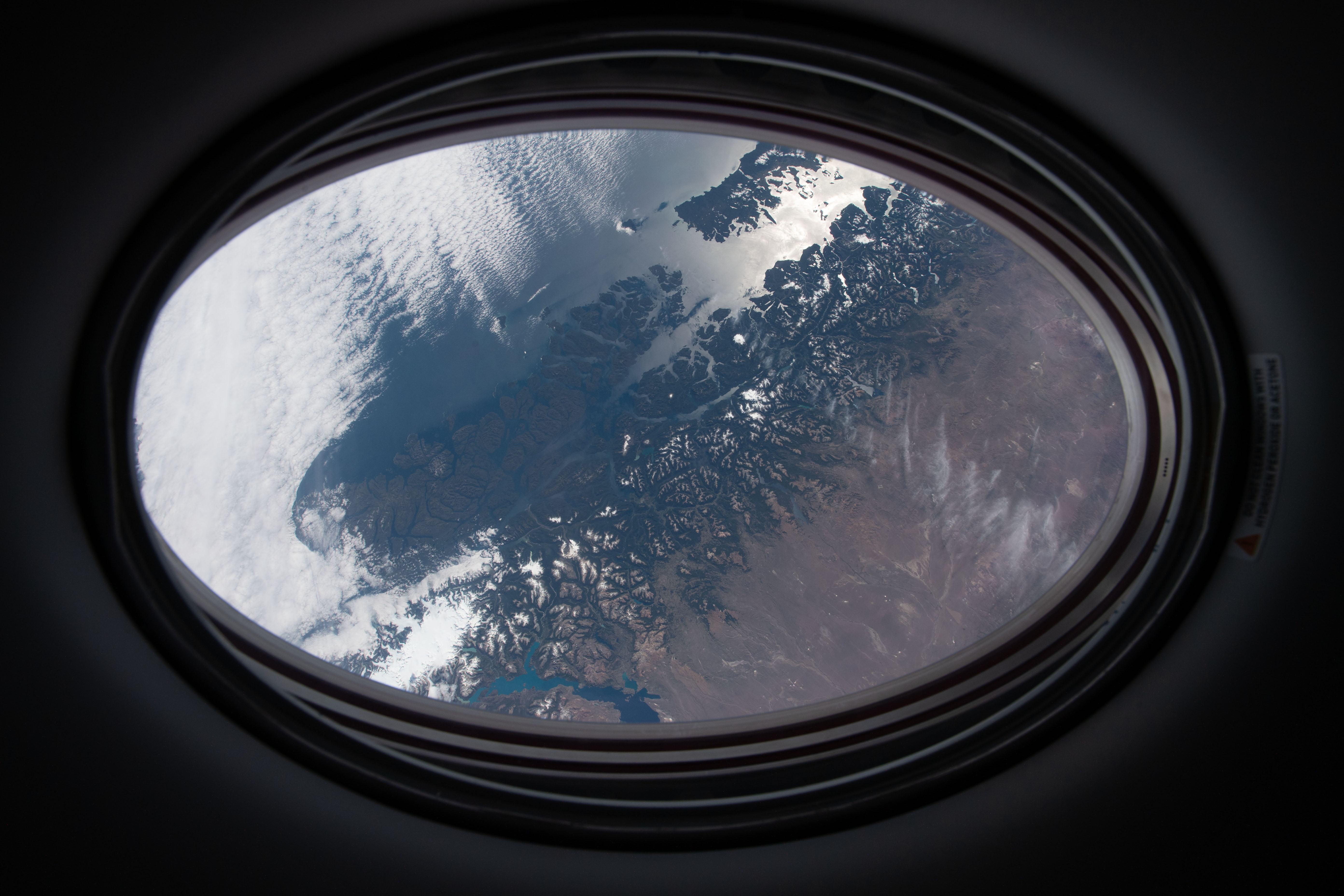 Image display
