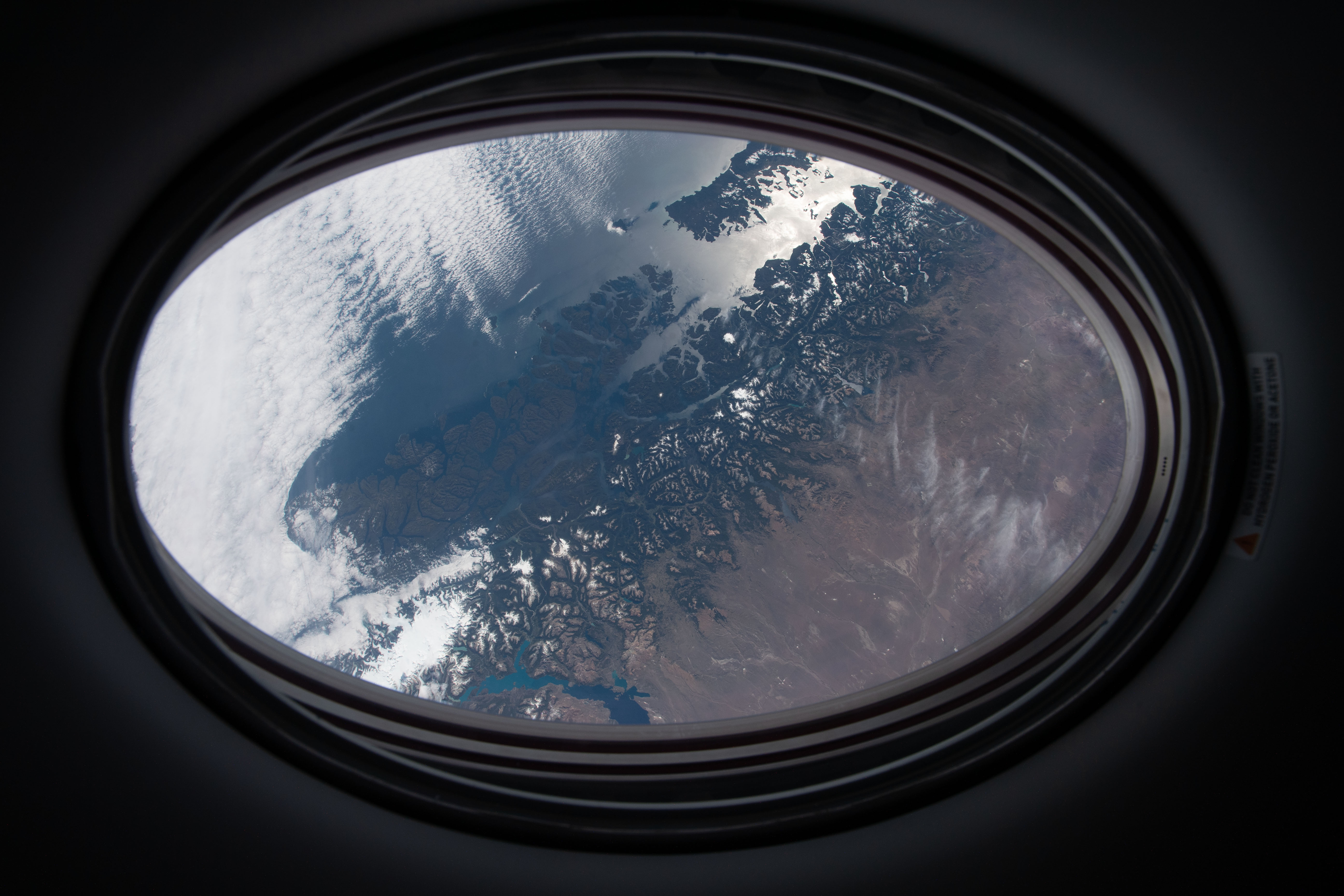 Image display
