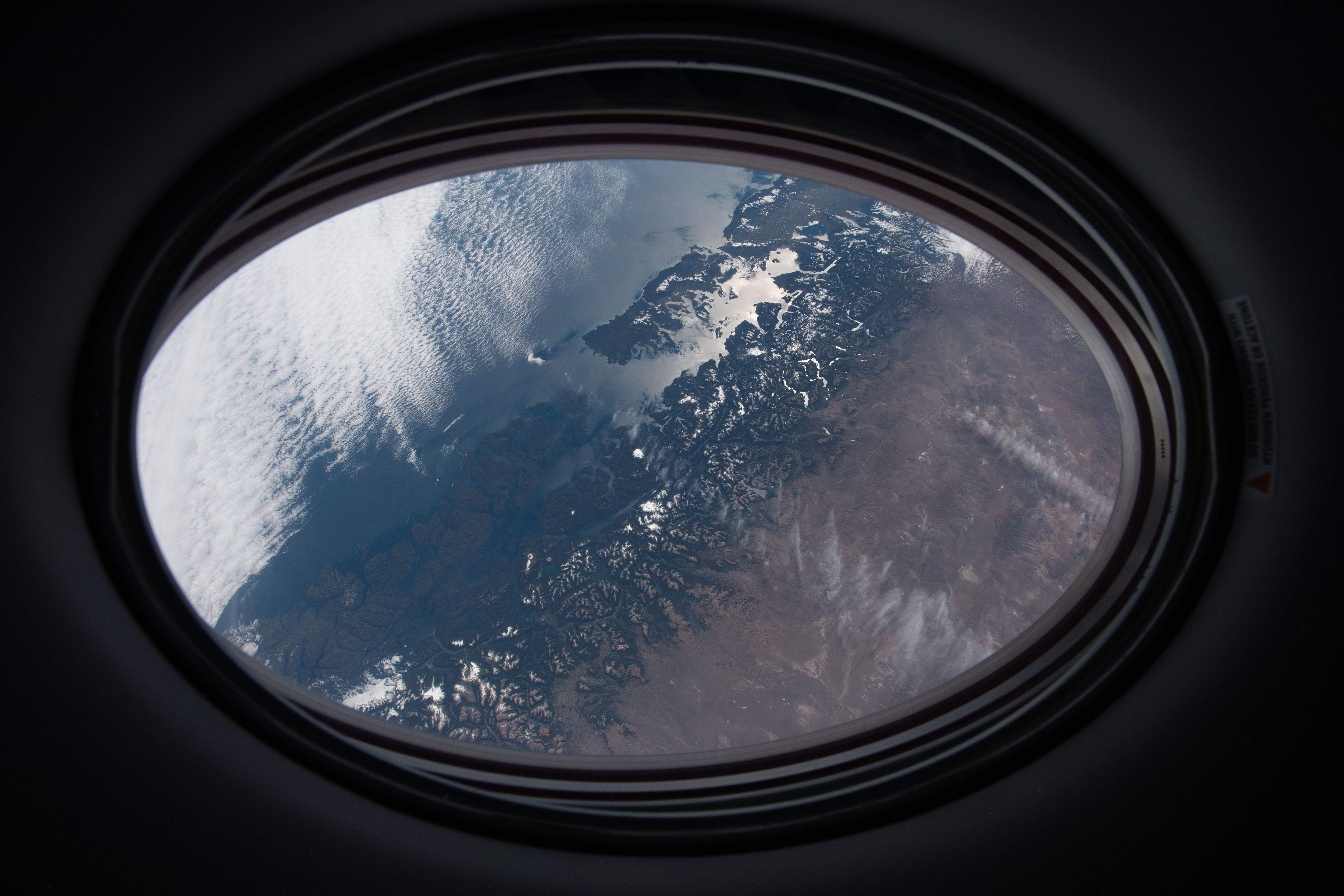 Image display