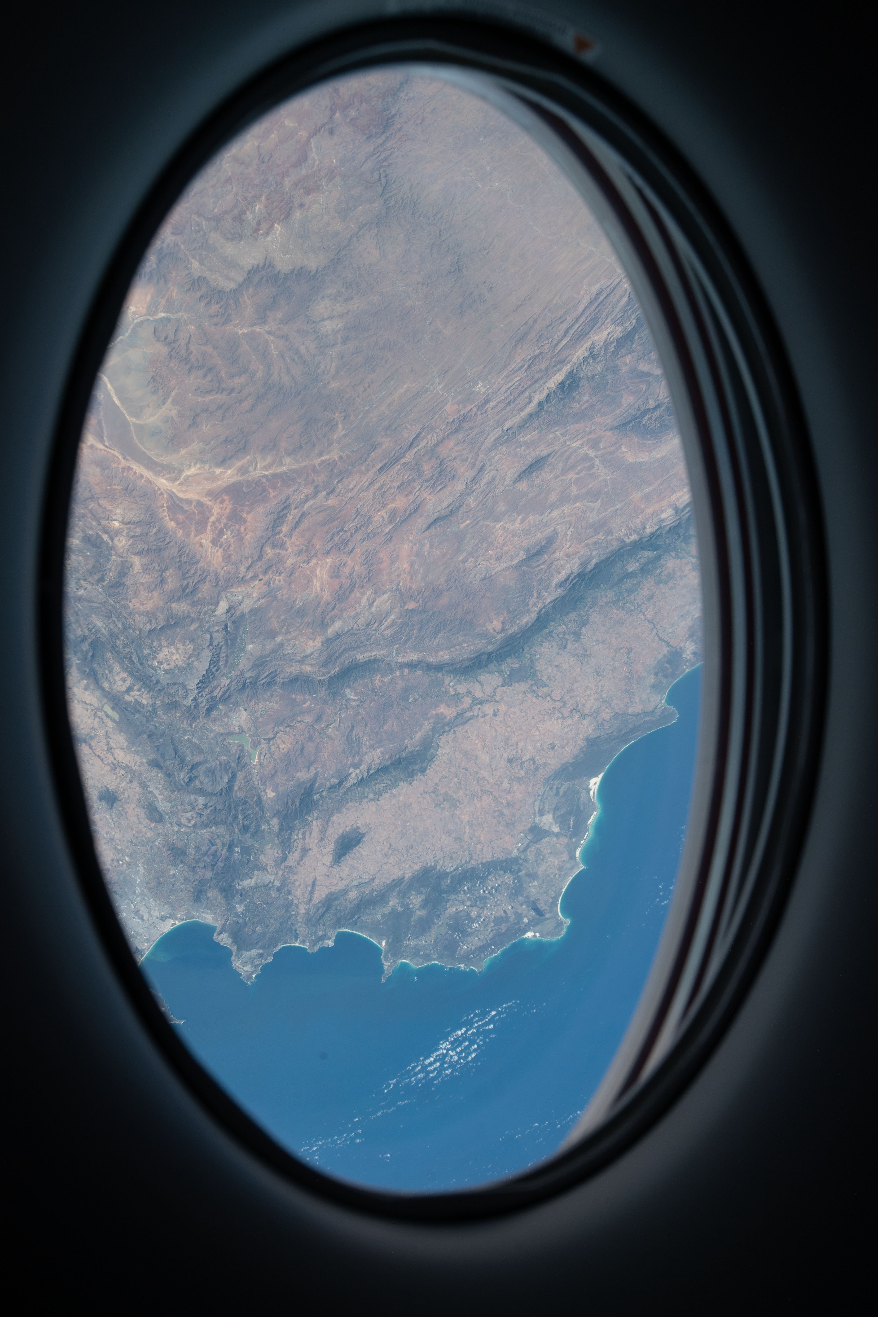 Image display