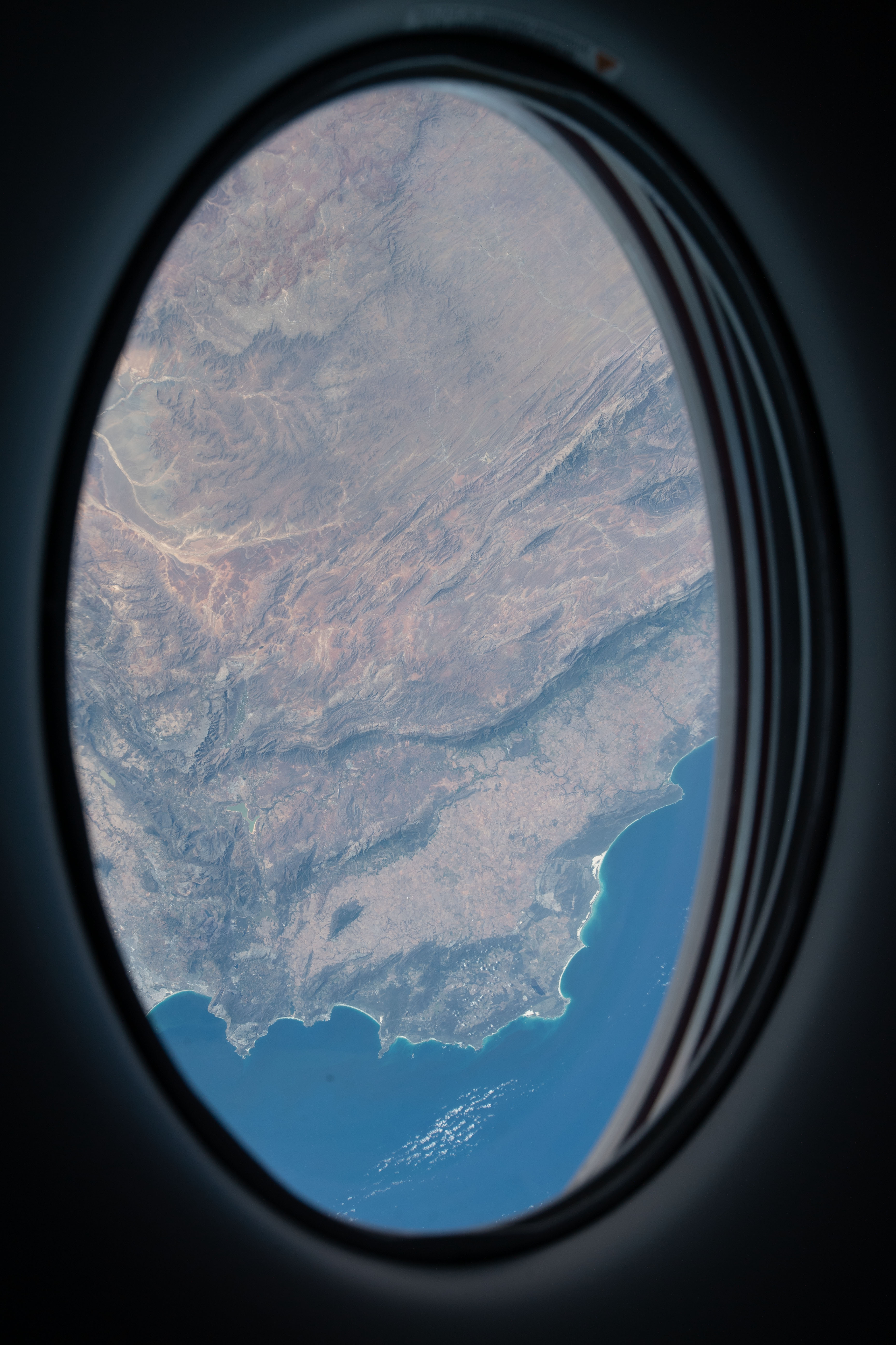 Image display