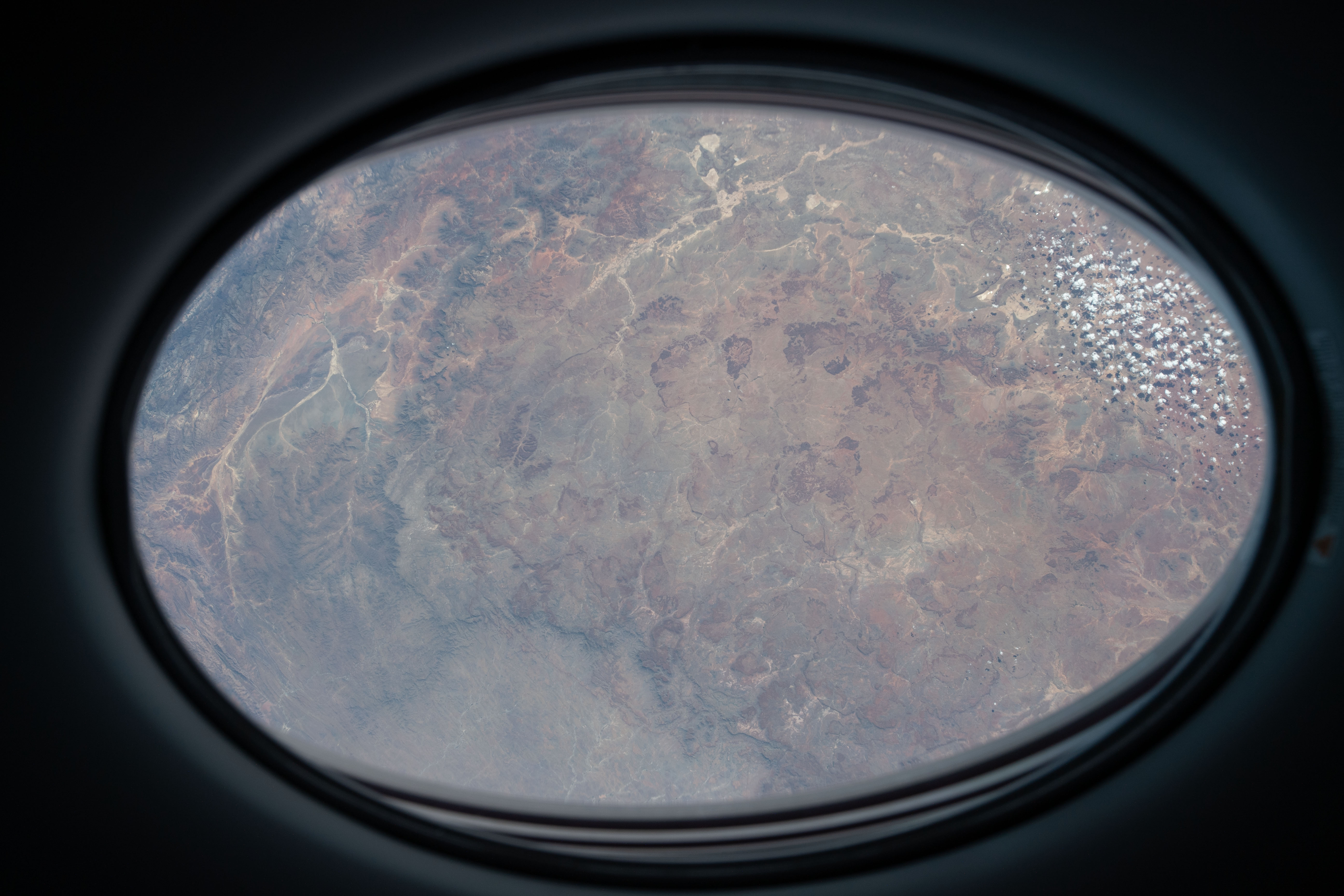 Image display