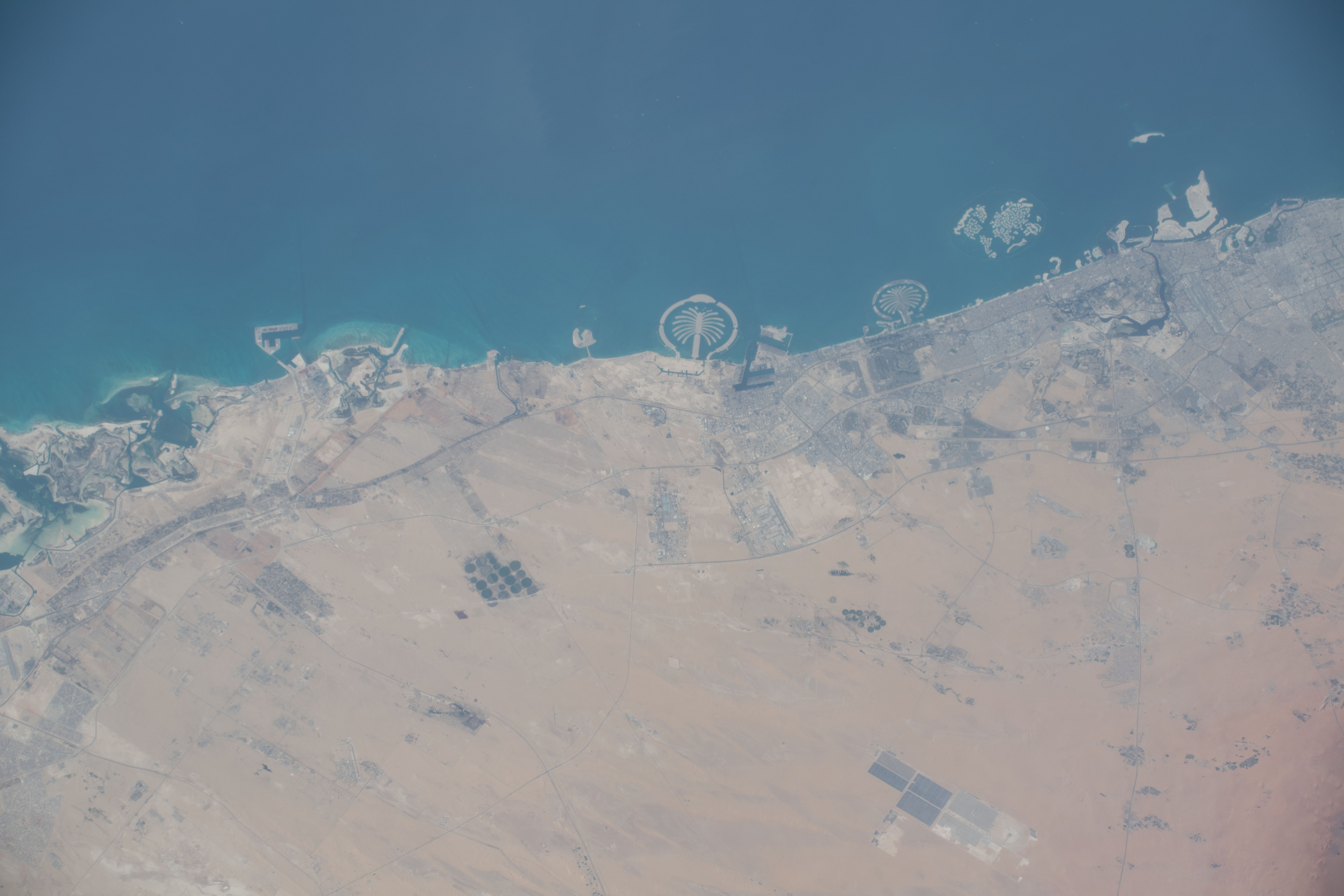 Image display