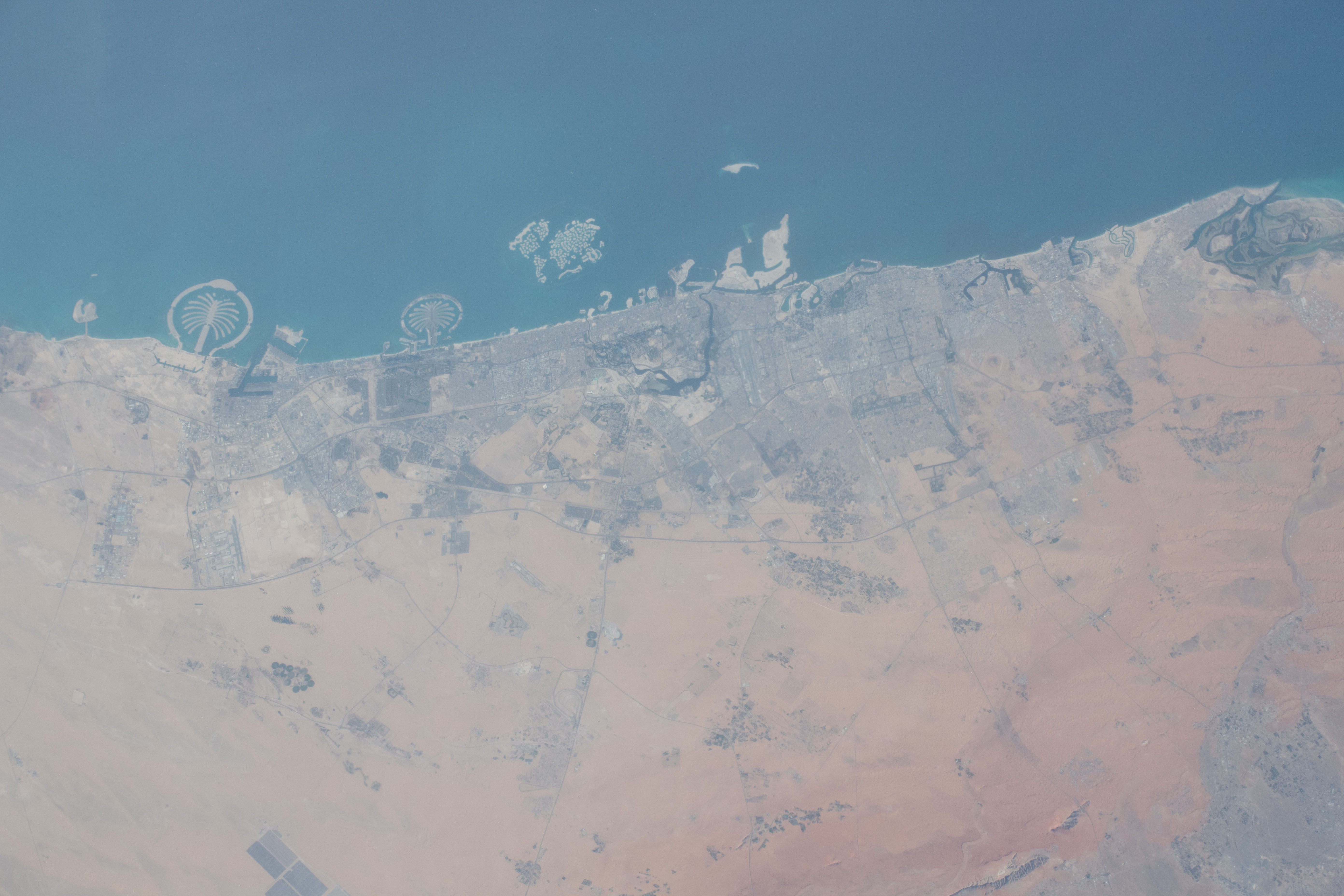 Image display