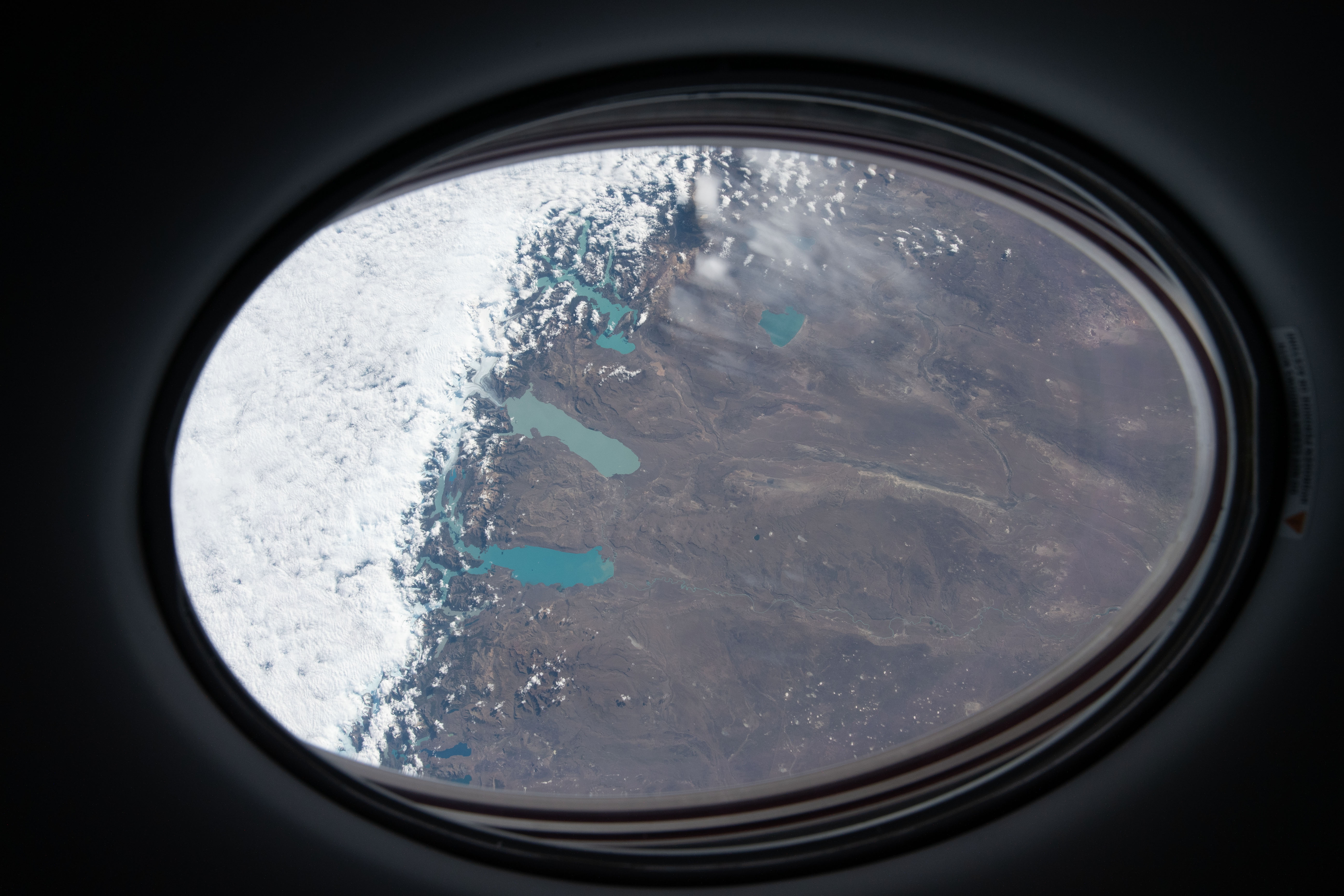 Image display