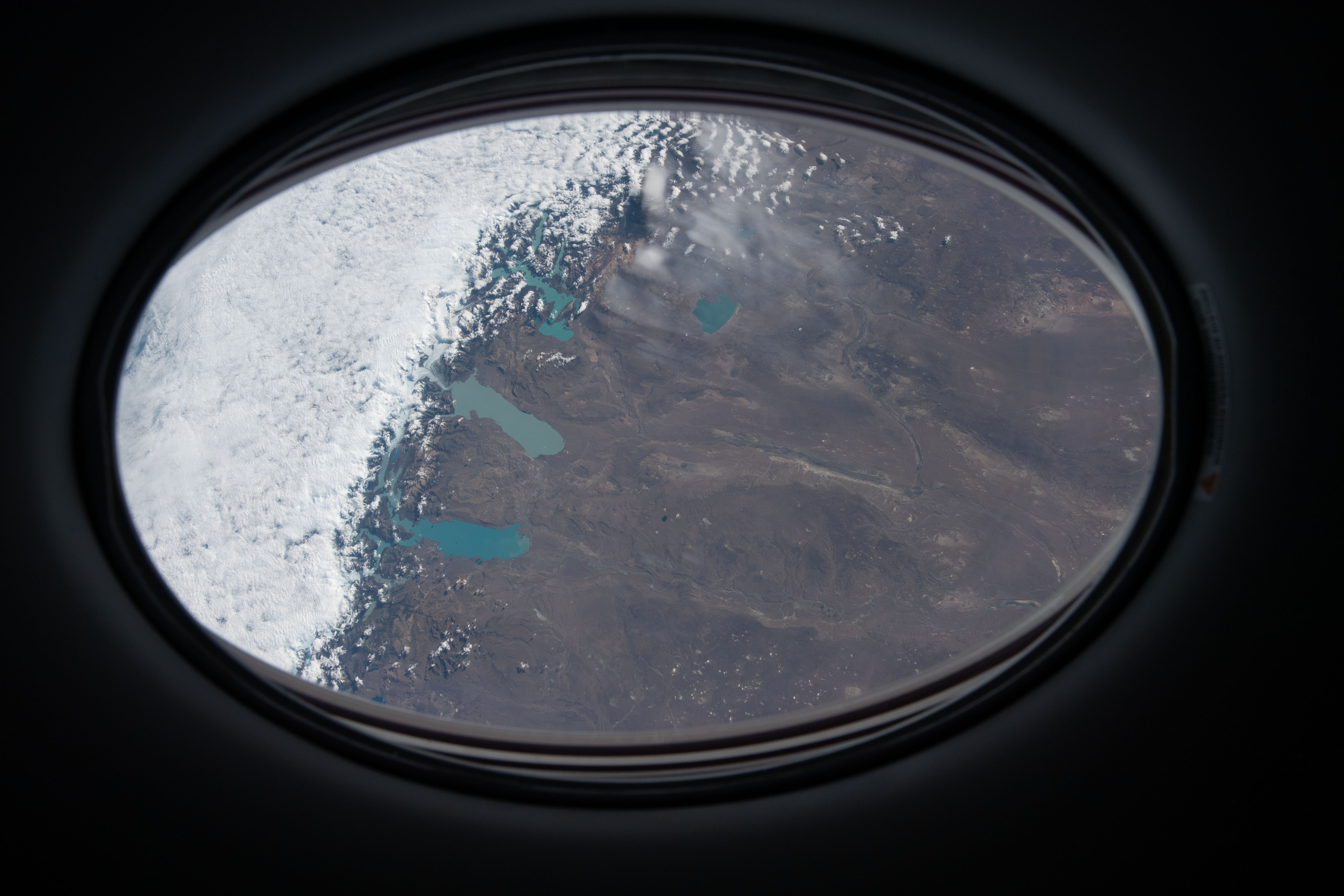 Image display