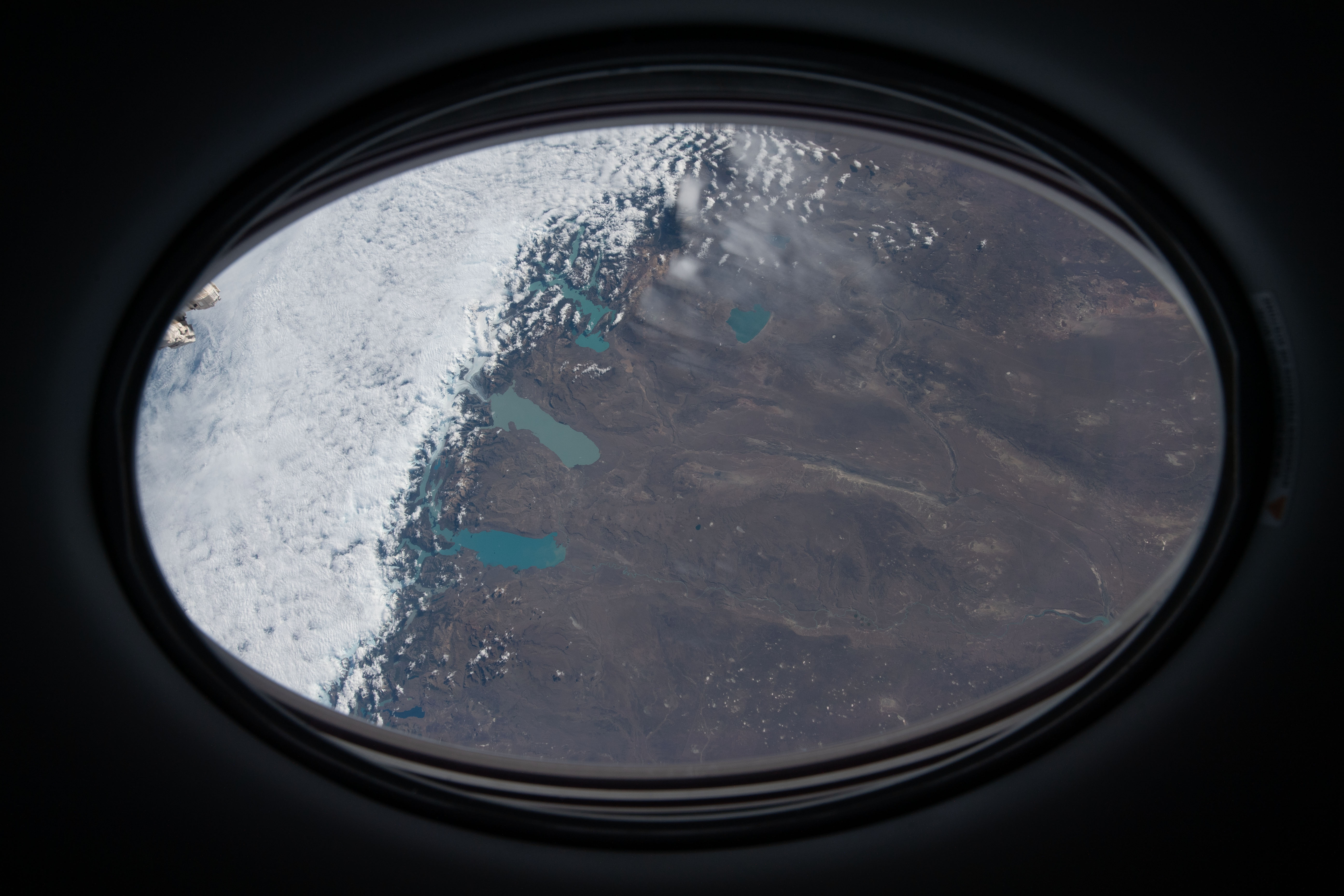 Image display
