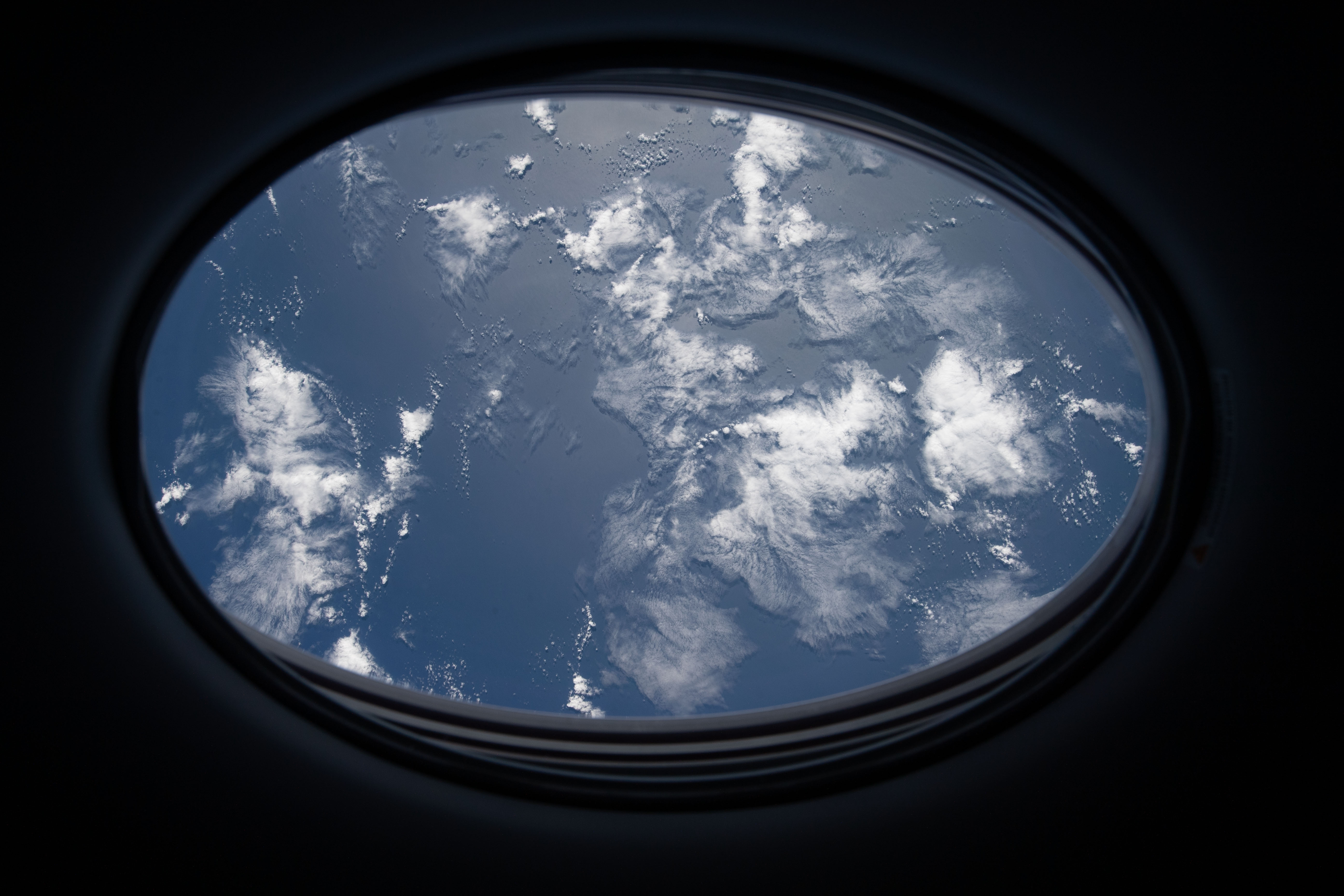 Image display
