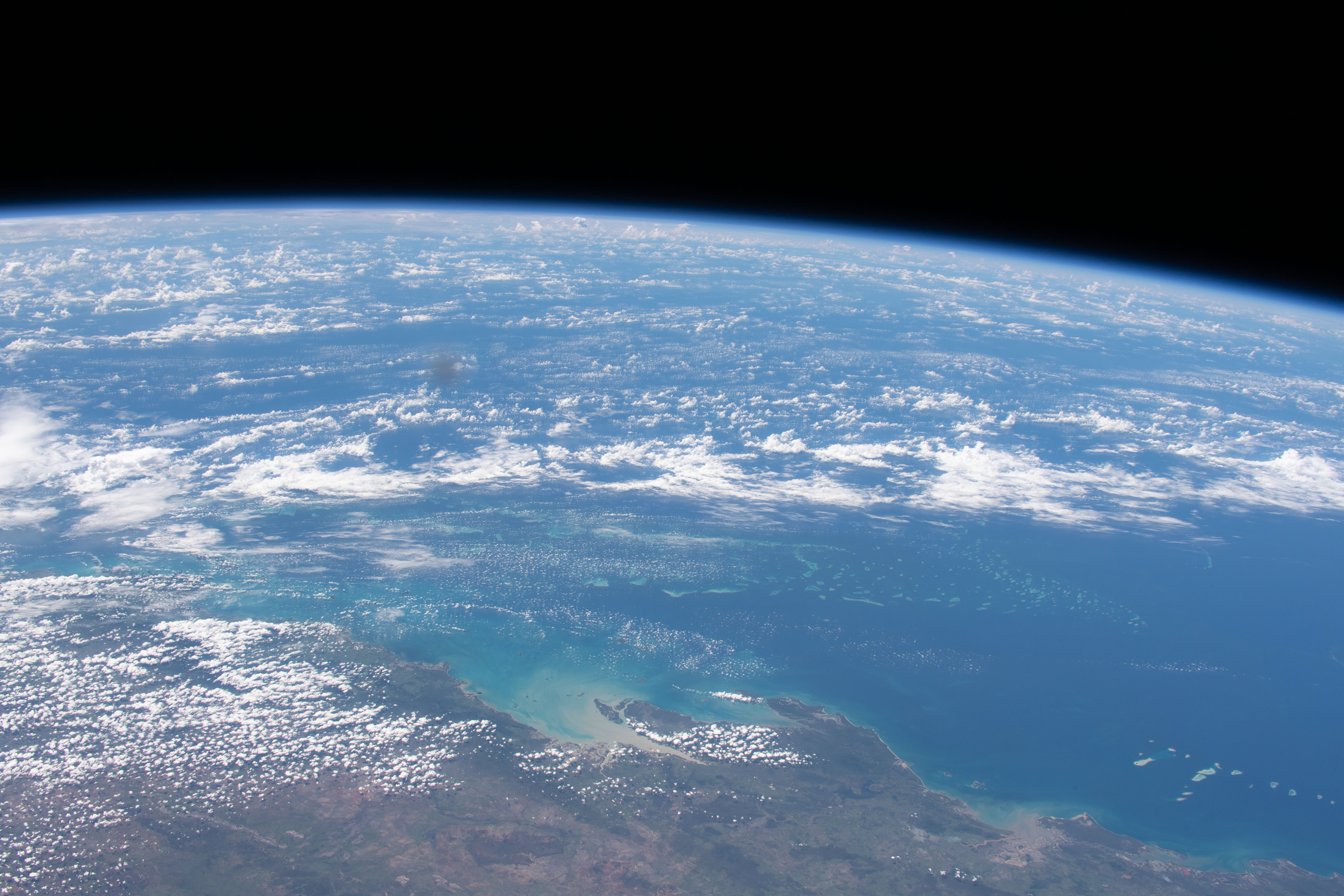 Image display