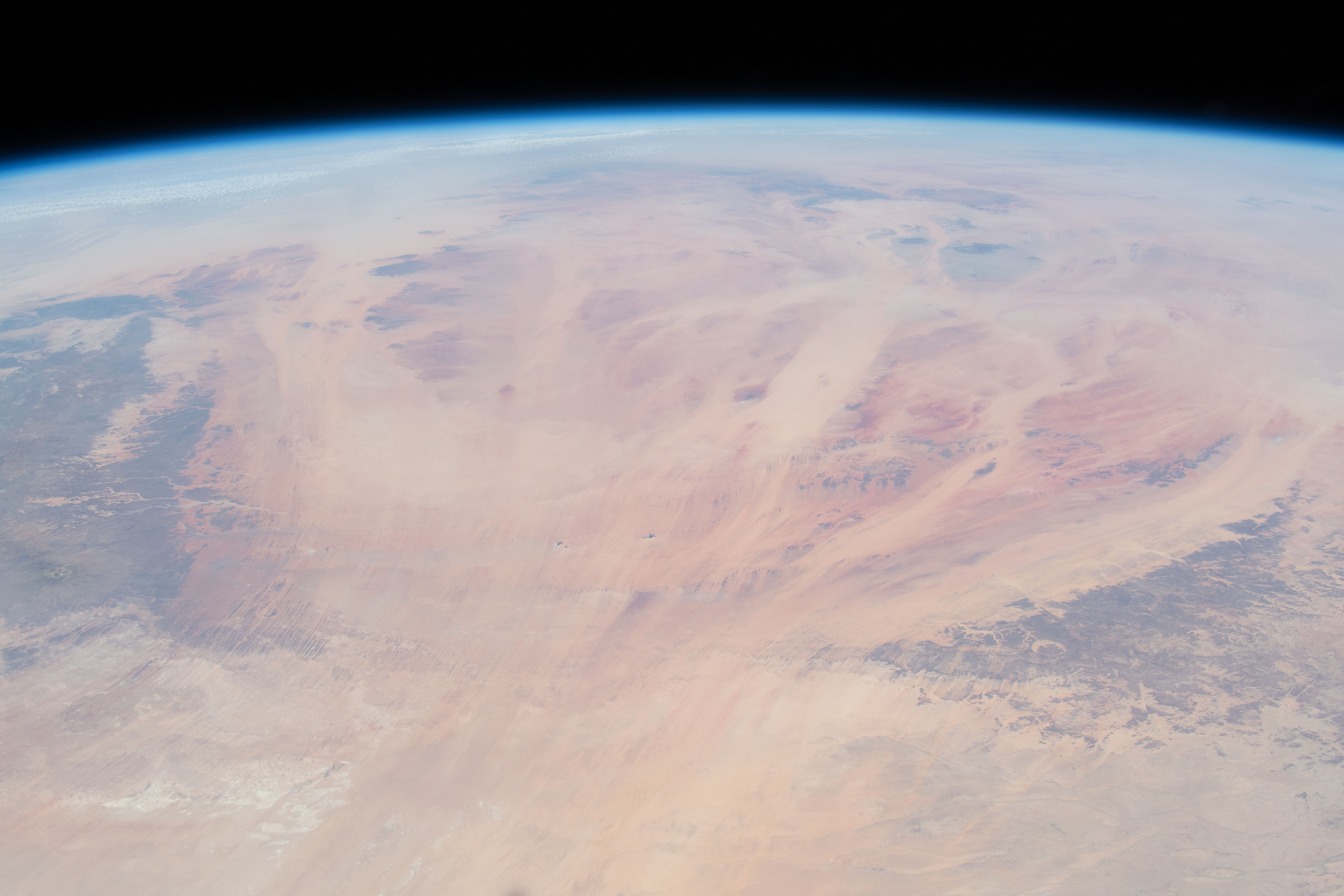 Image display