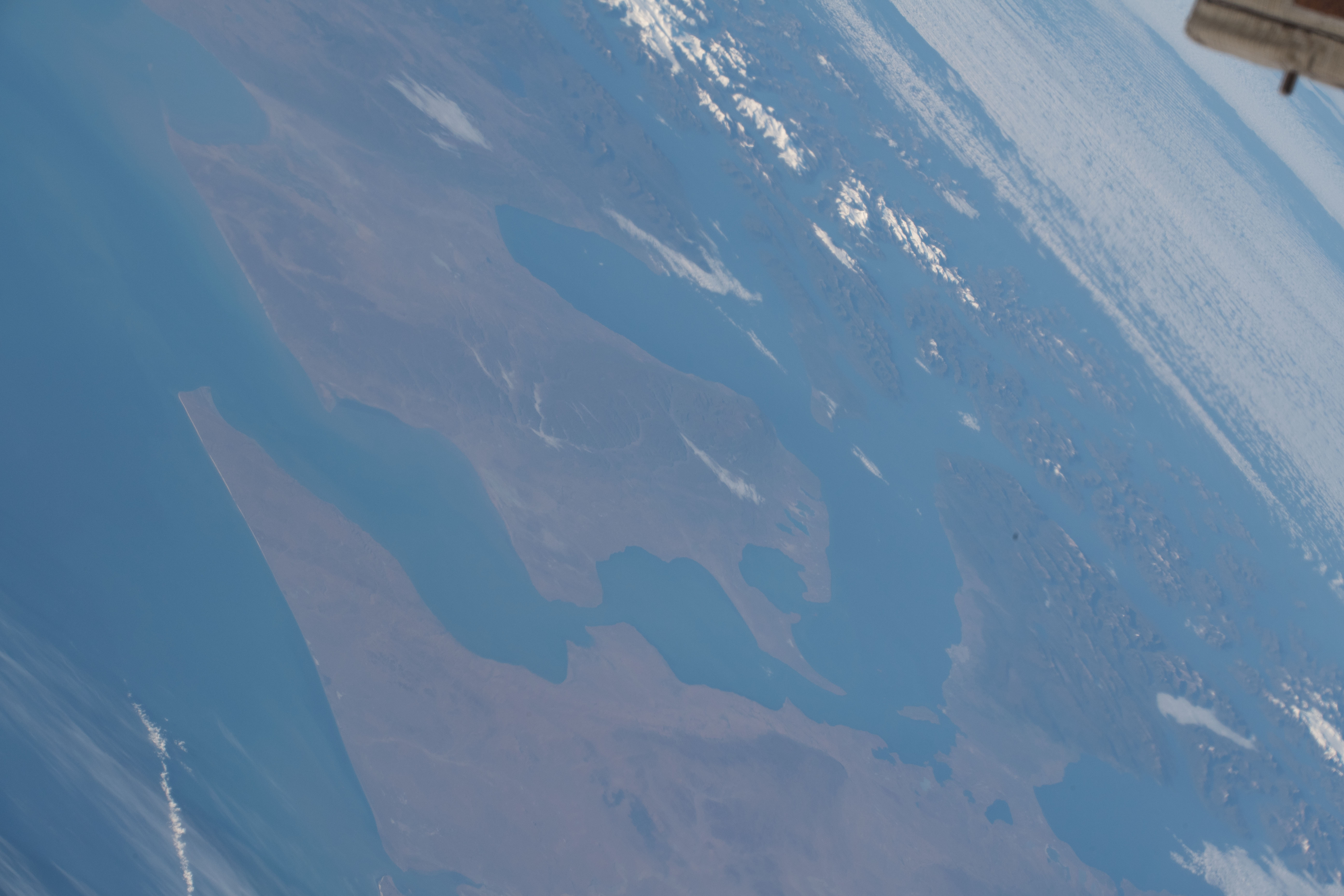 Image display