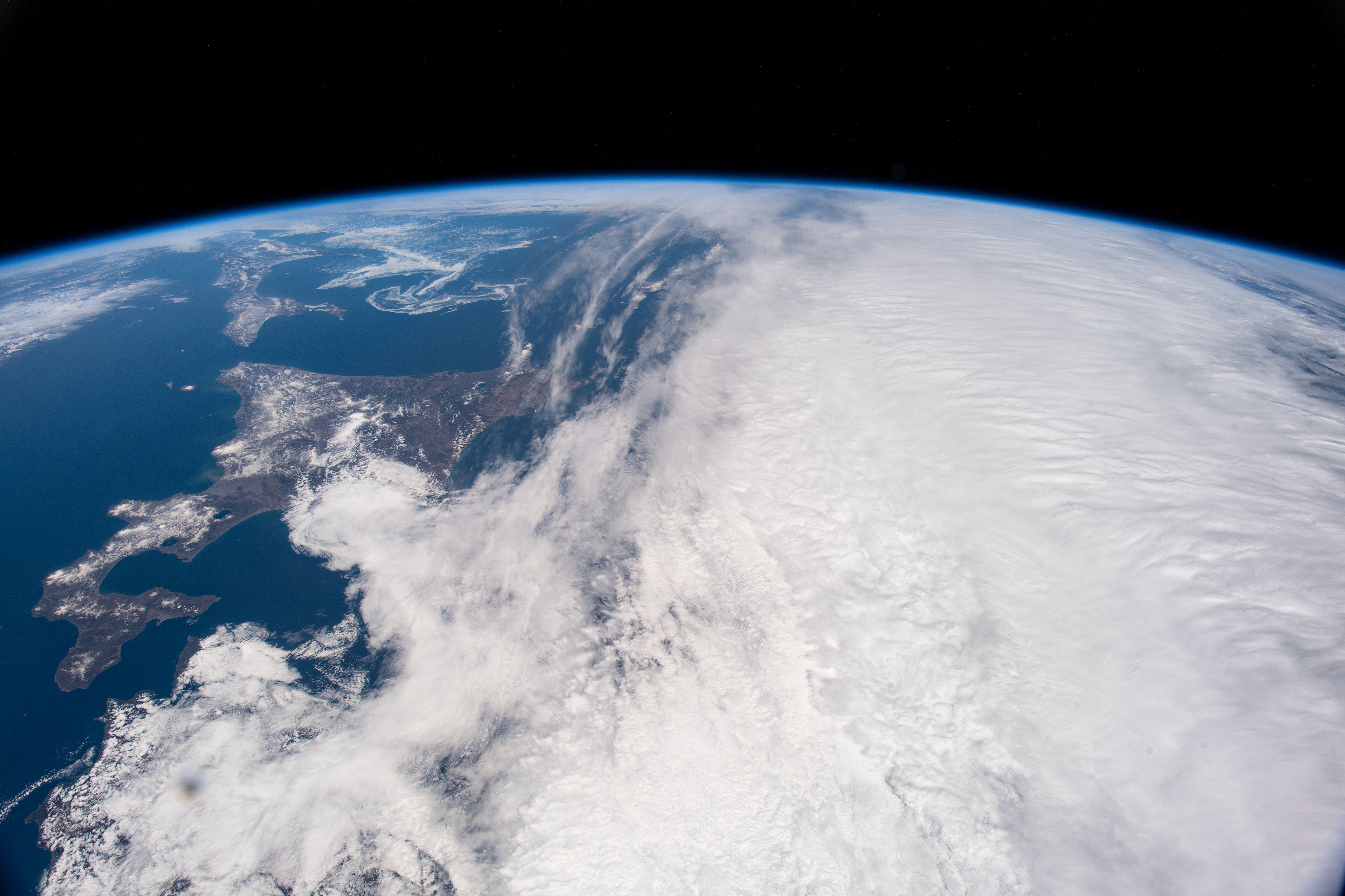 Image display