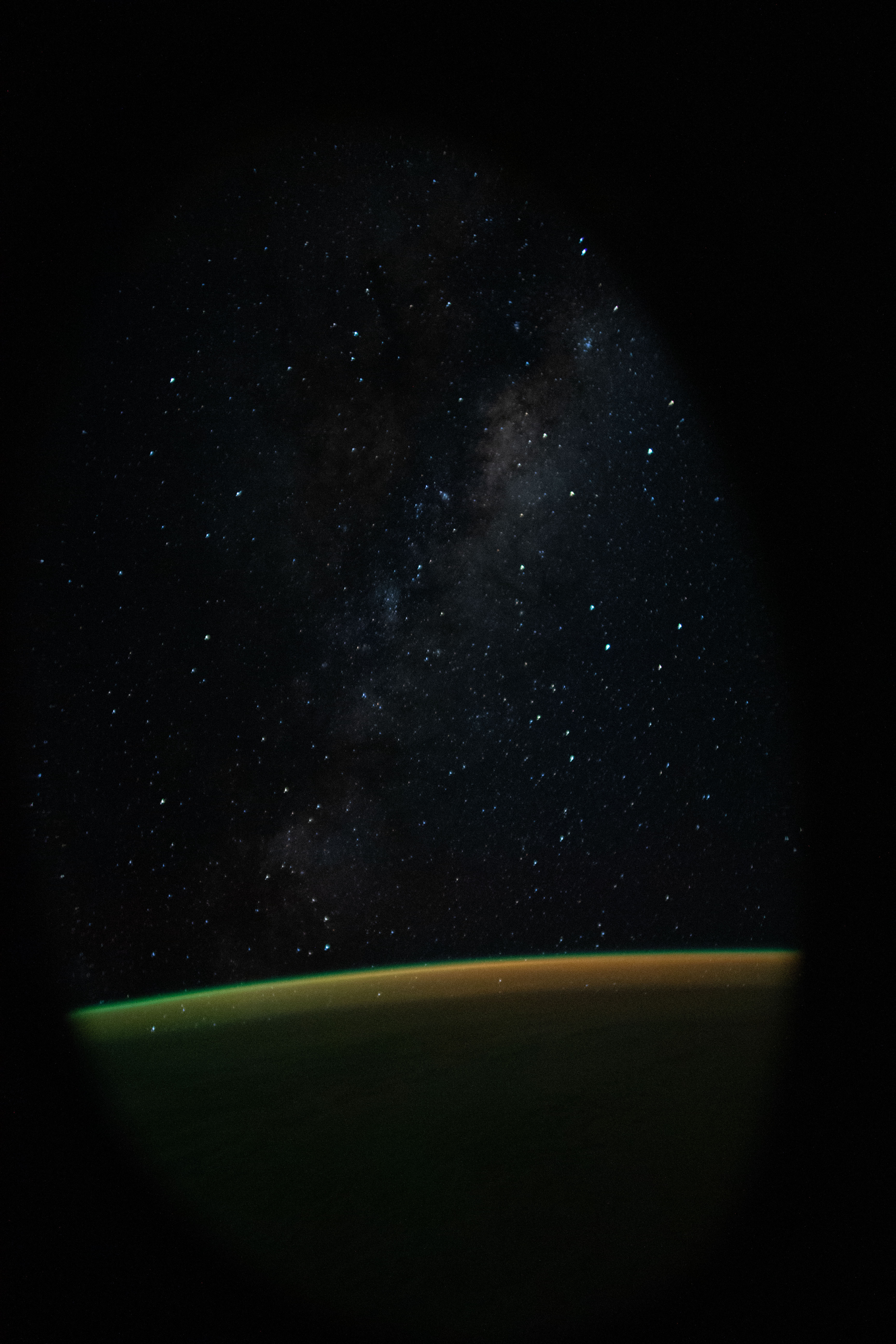 Image display