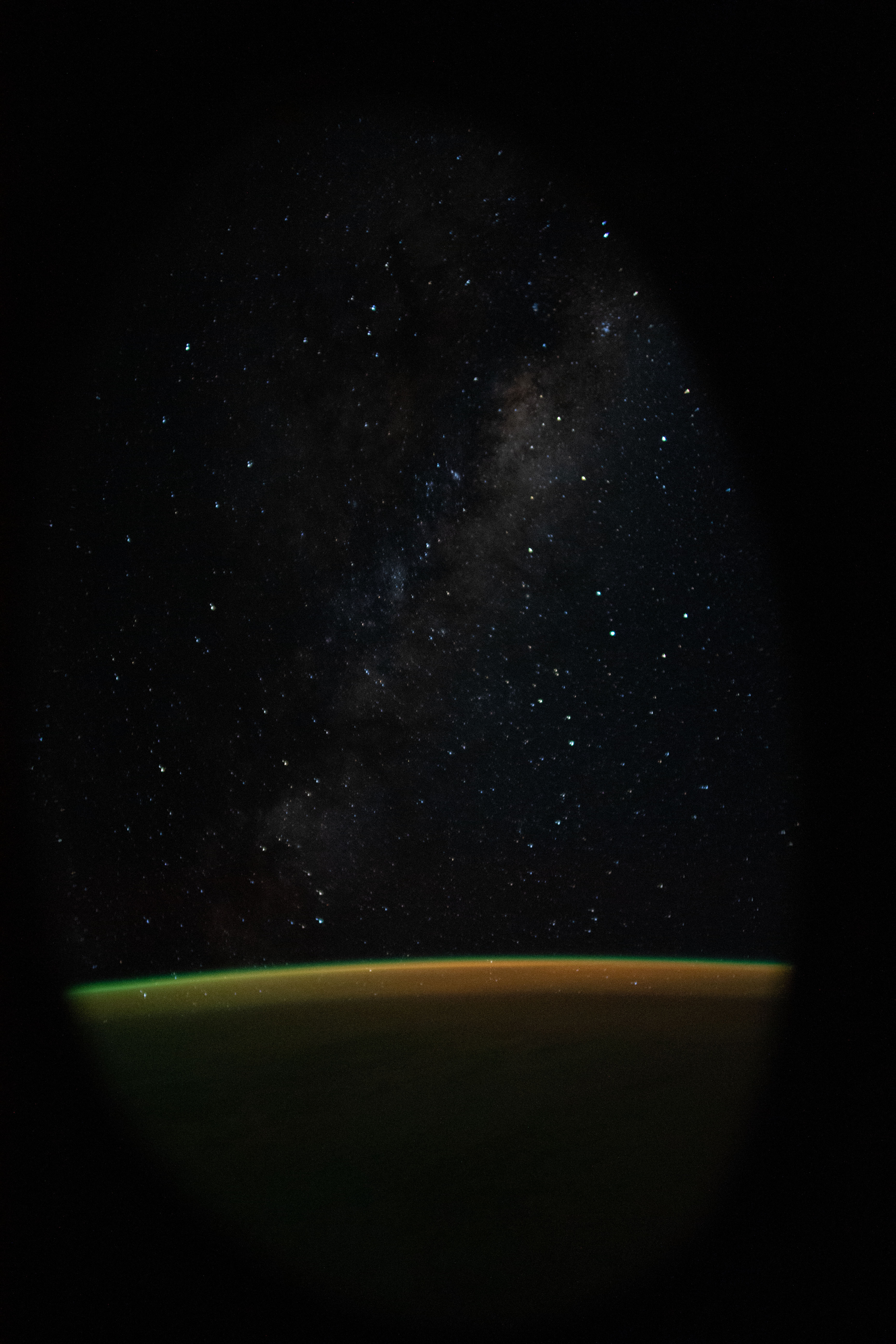 Image display