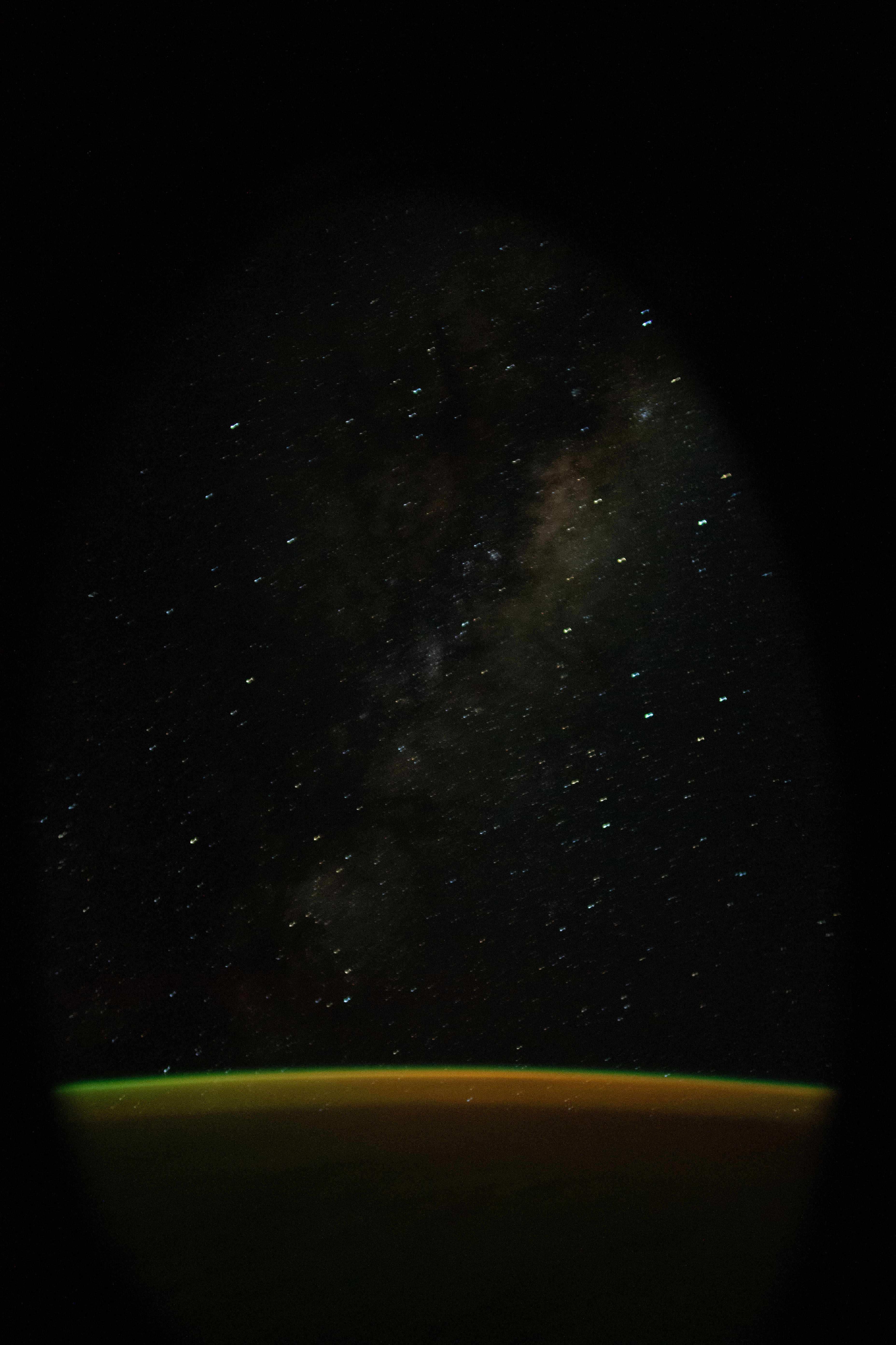 Image display