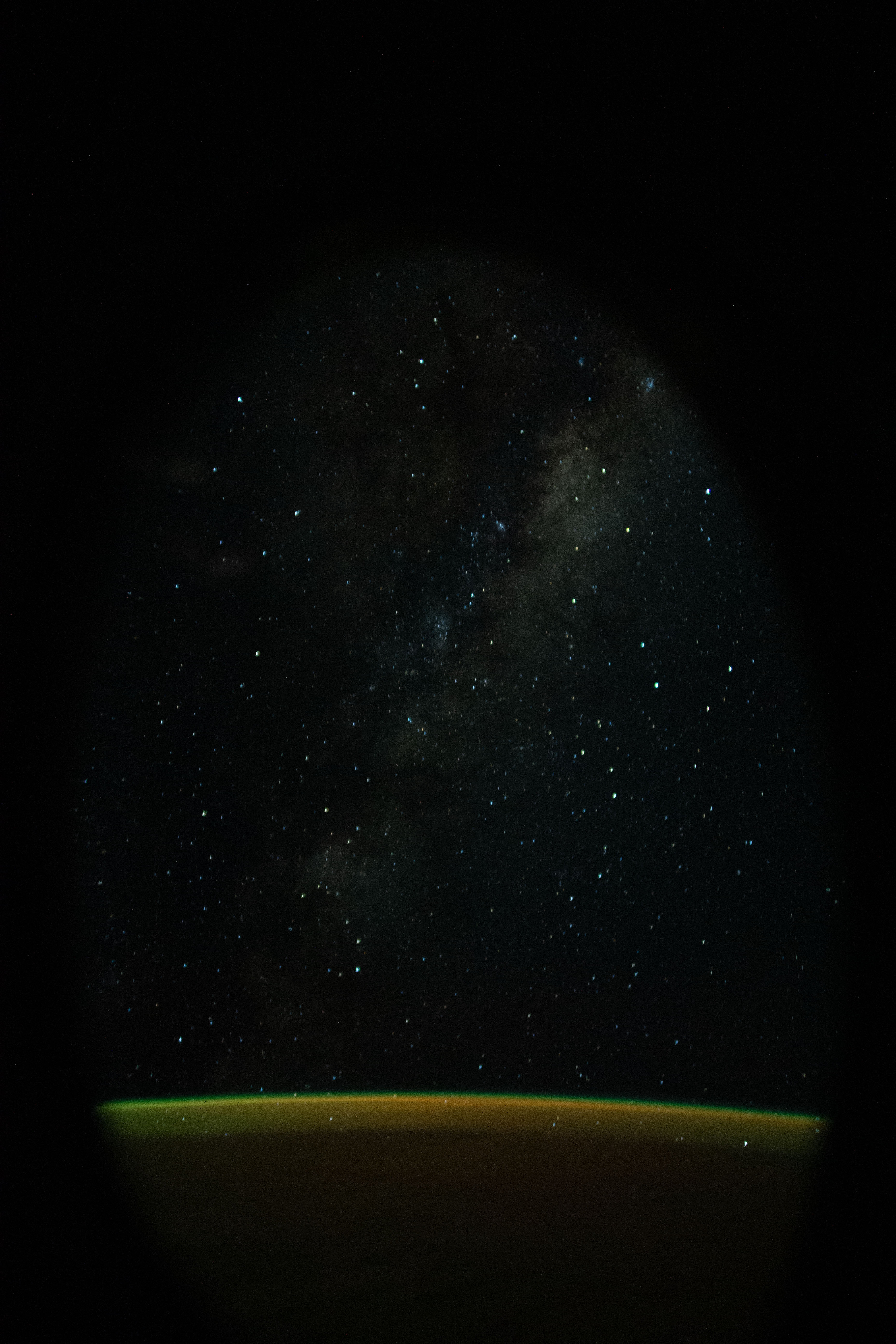 Image display
