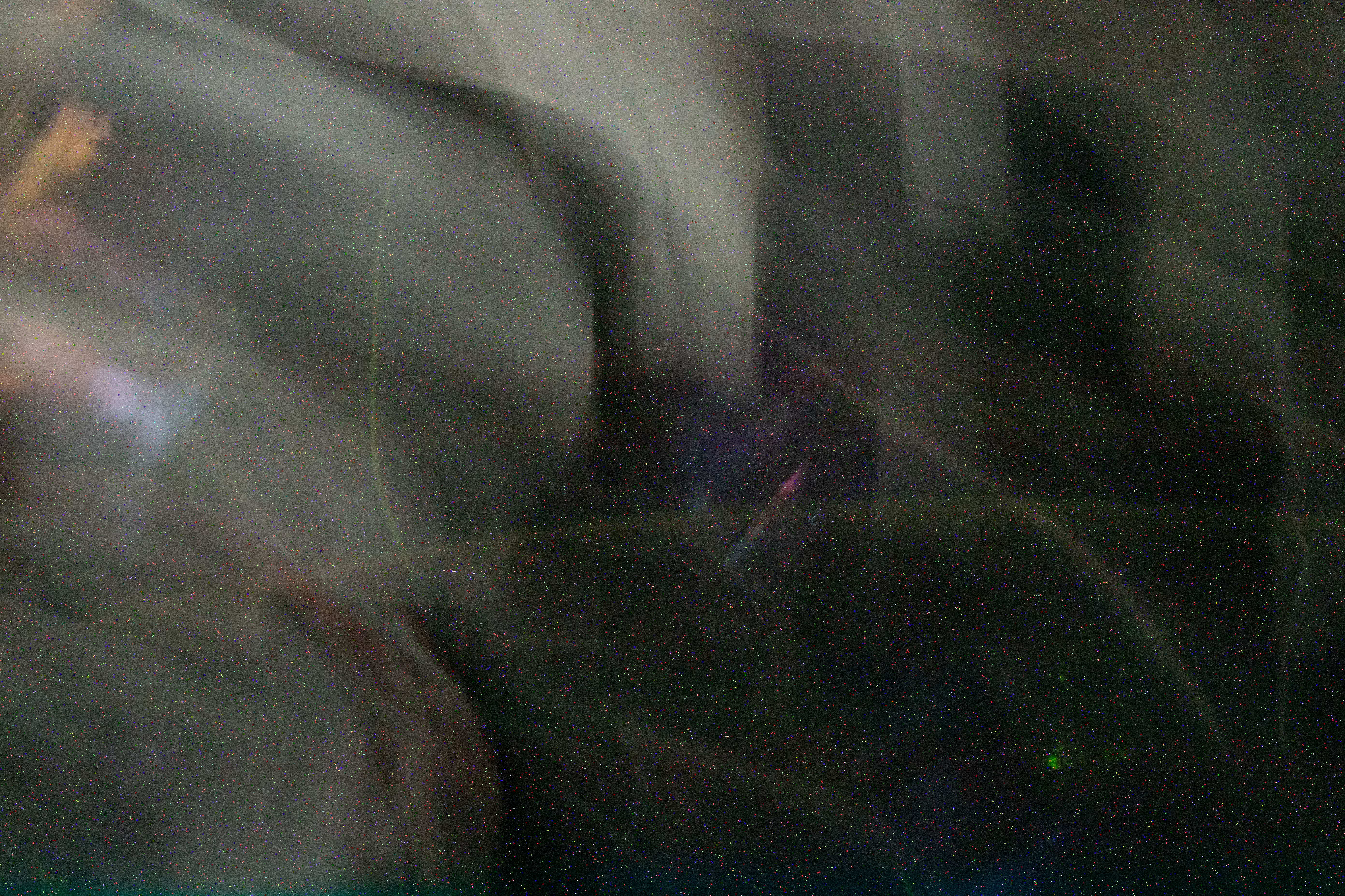Image display