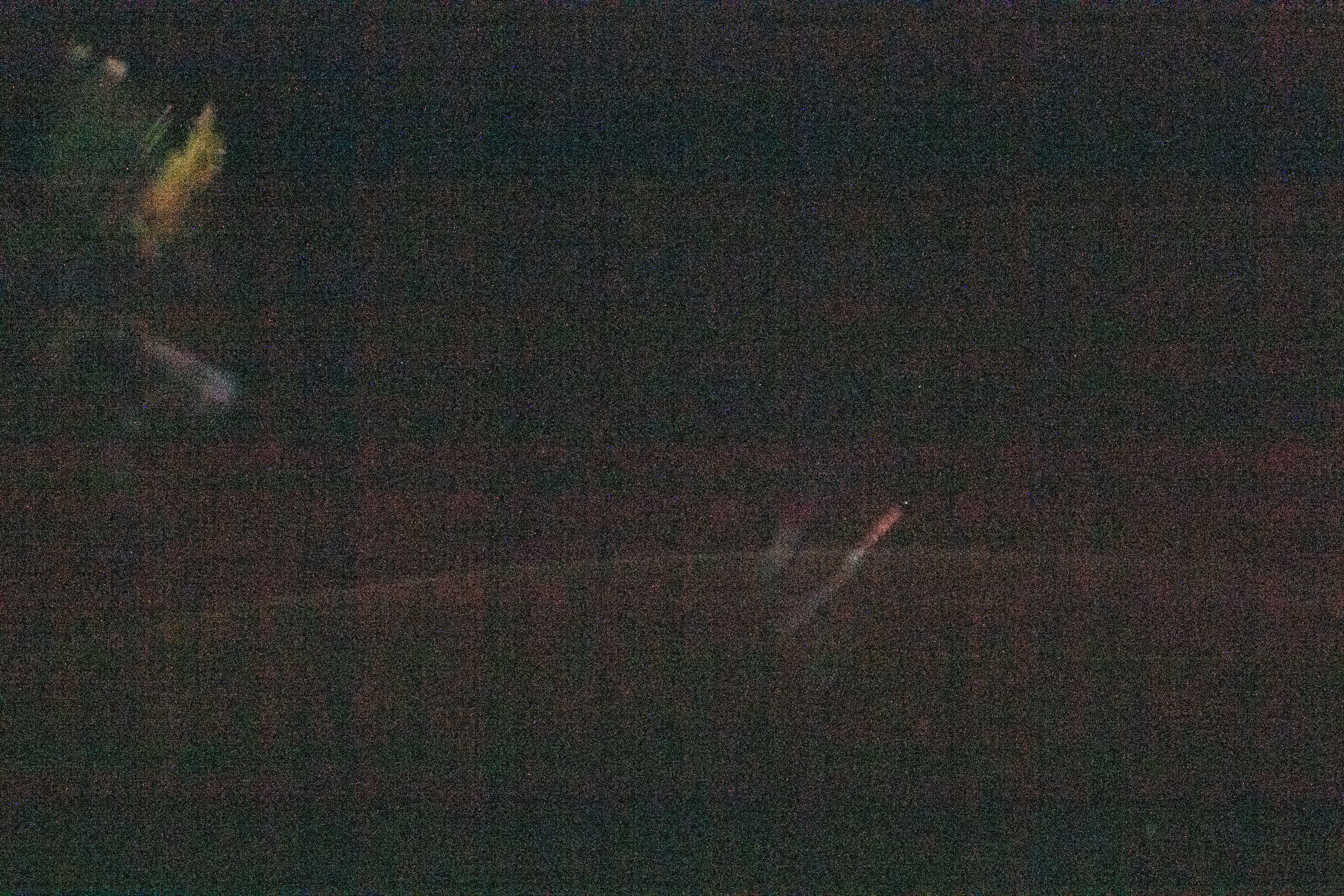 Image display