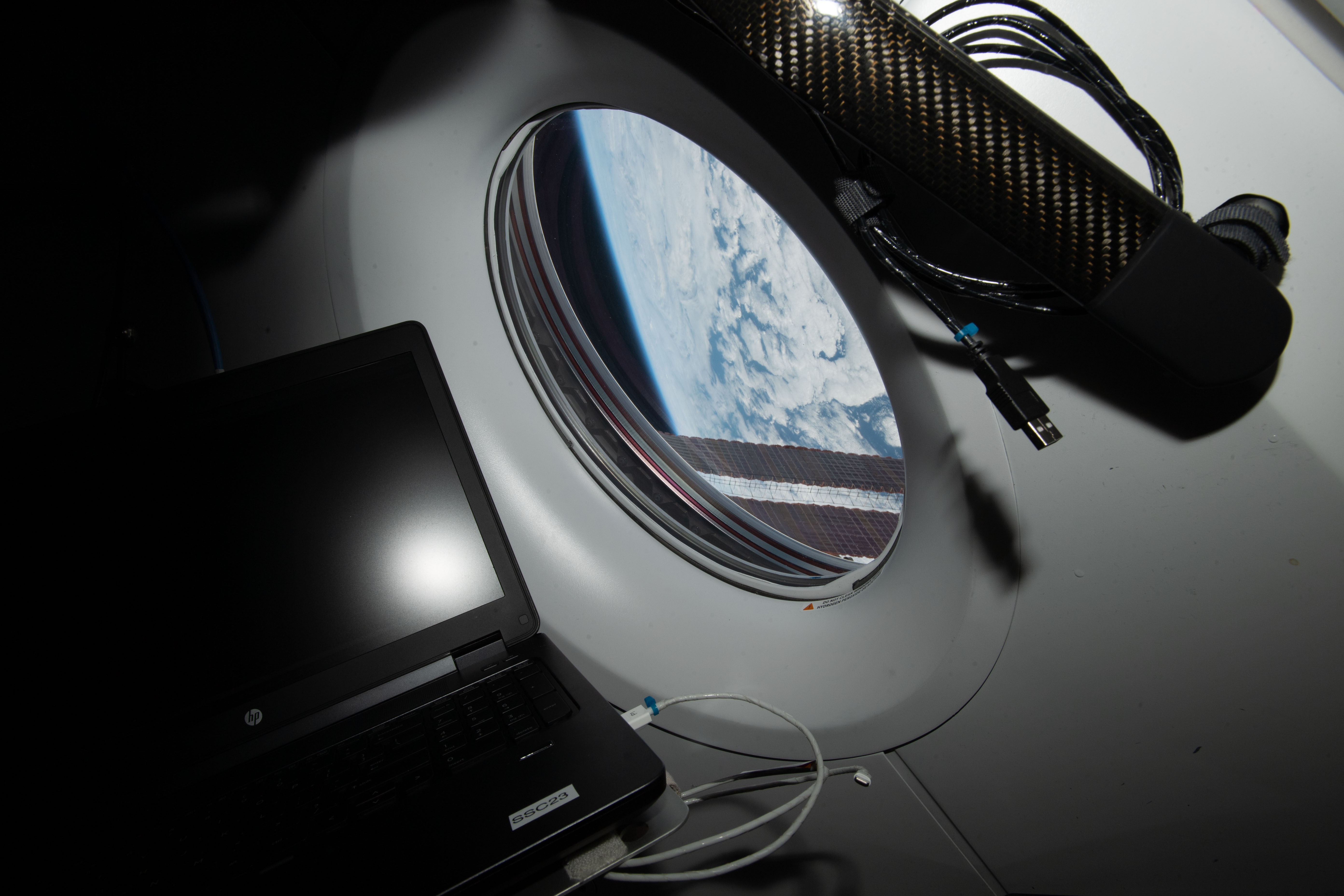 Image display