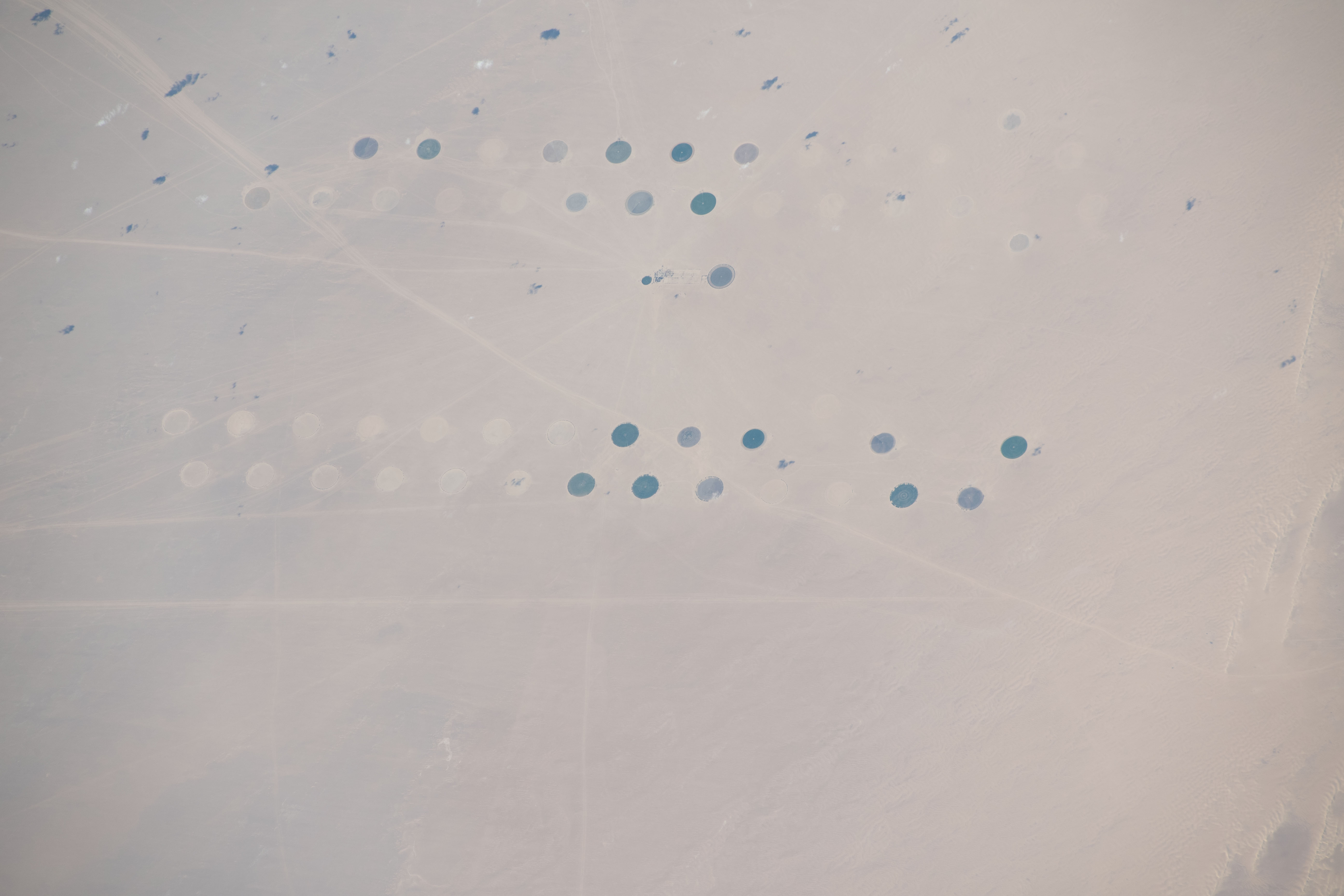 Image display