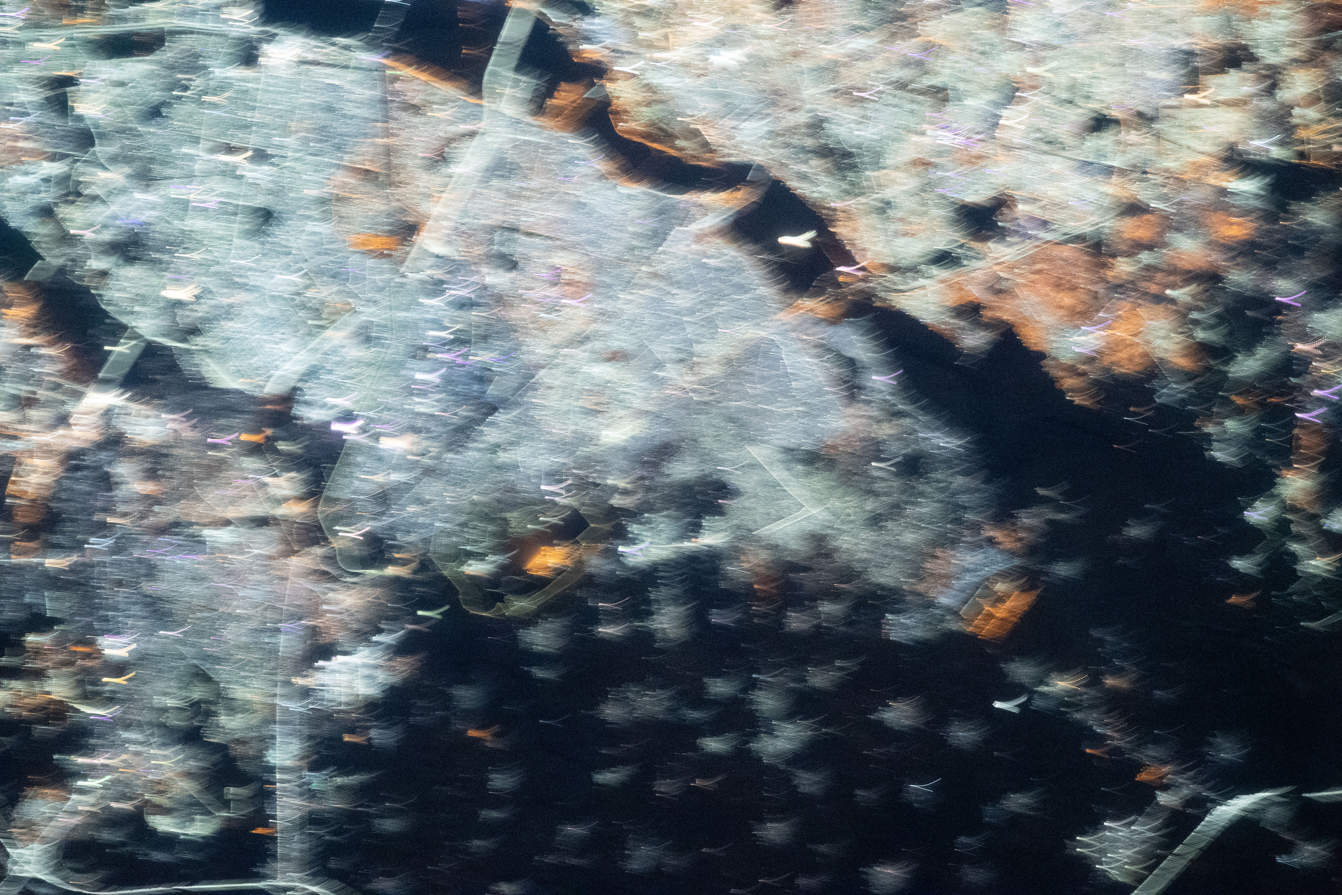 Image display
