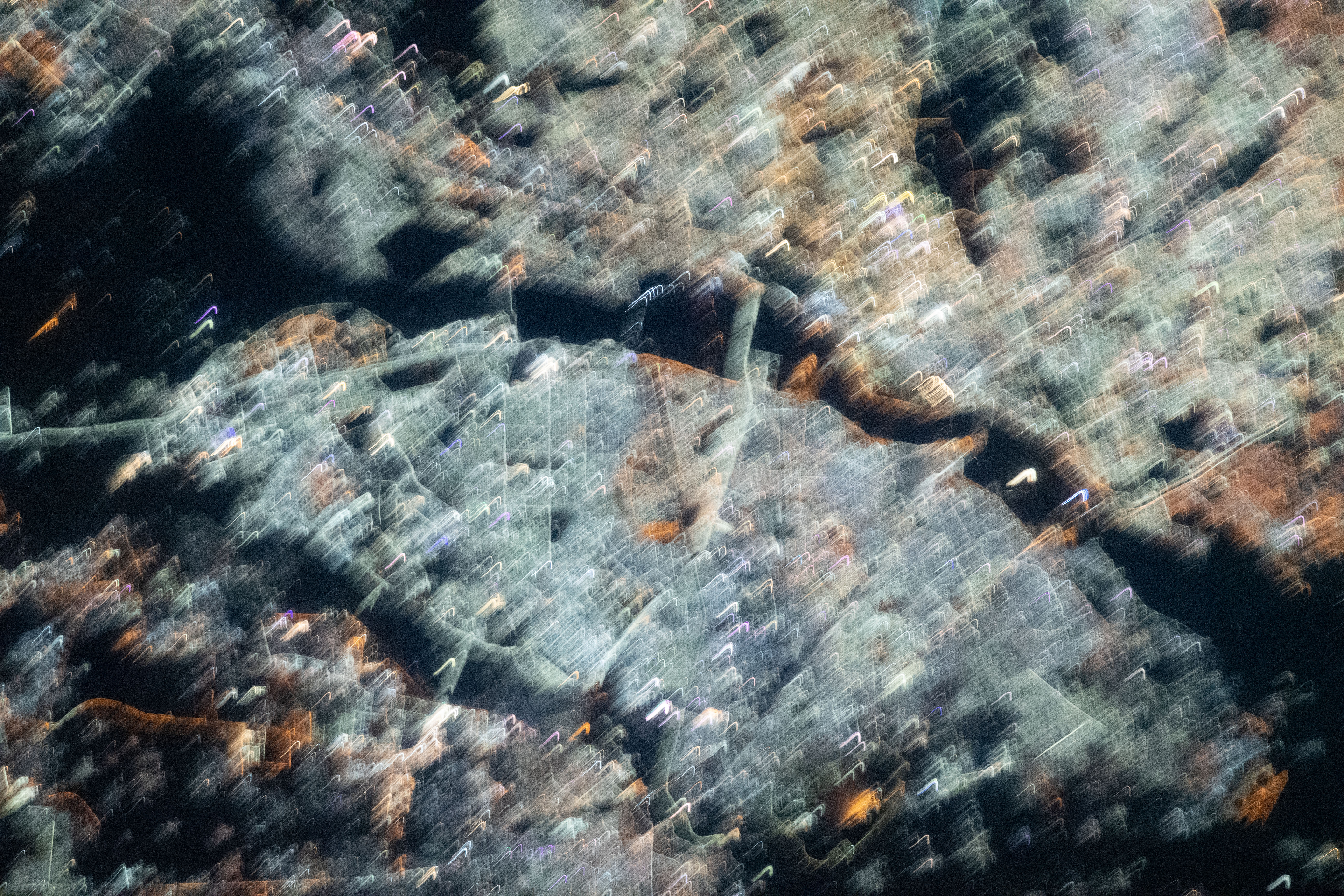 Image display