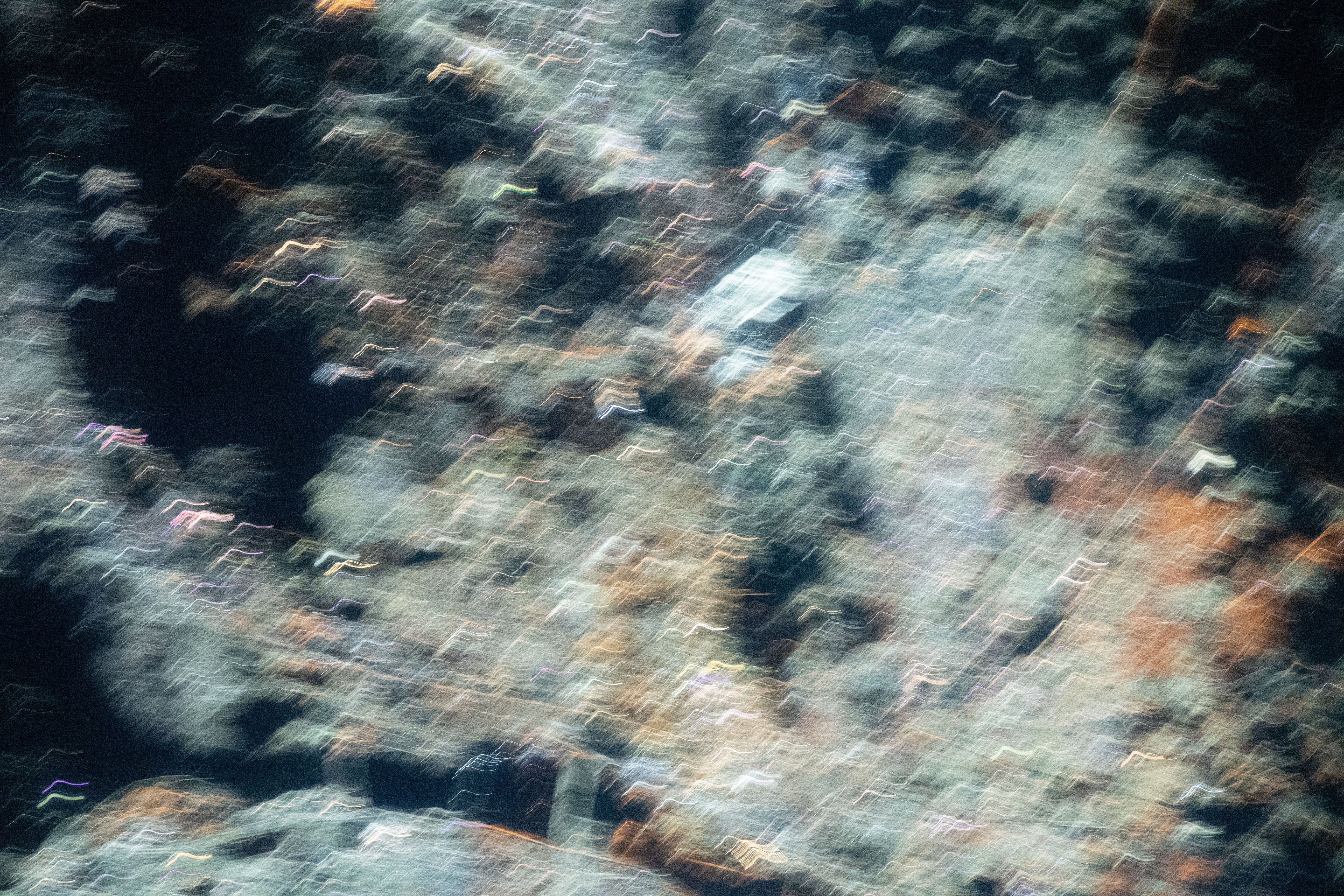 Image display